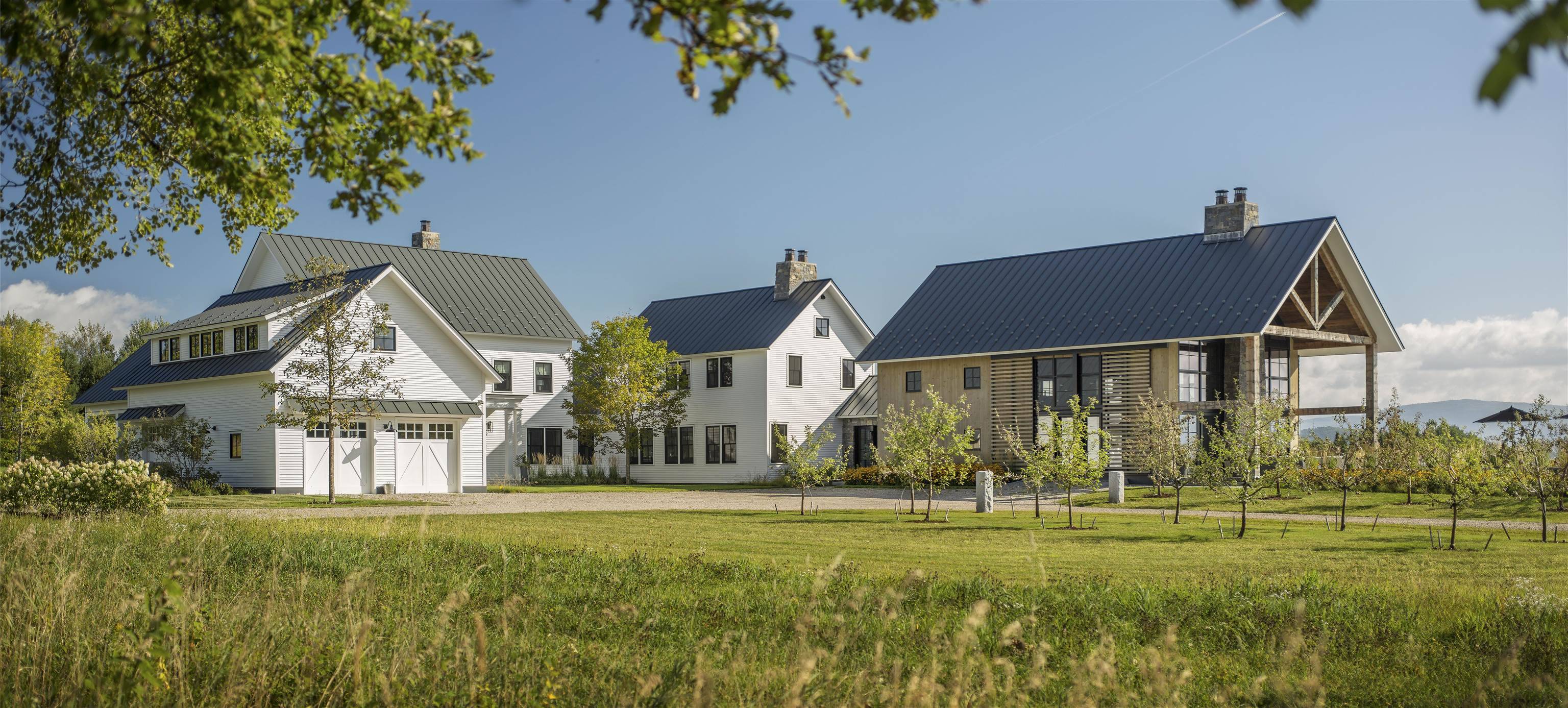 Cornwall, VT 05753,1515 Cider Mill RD