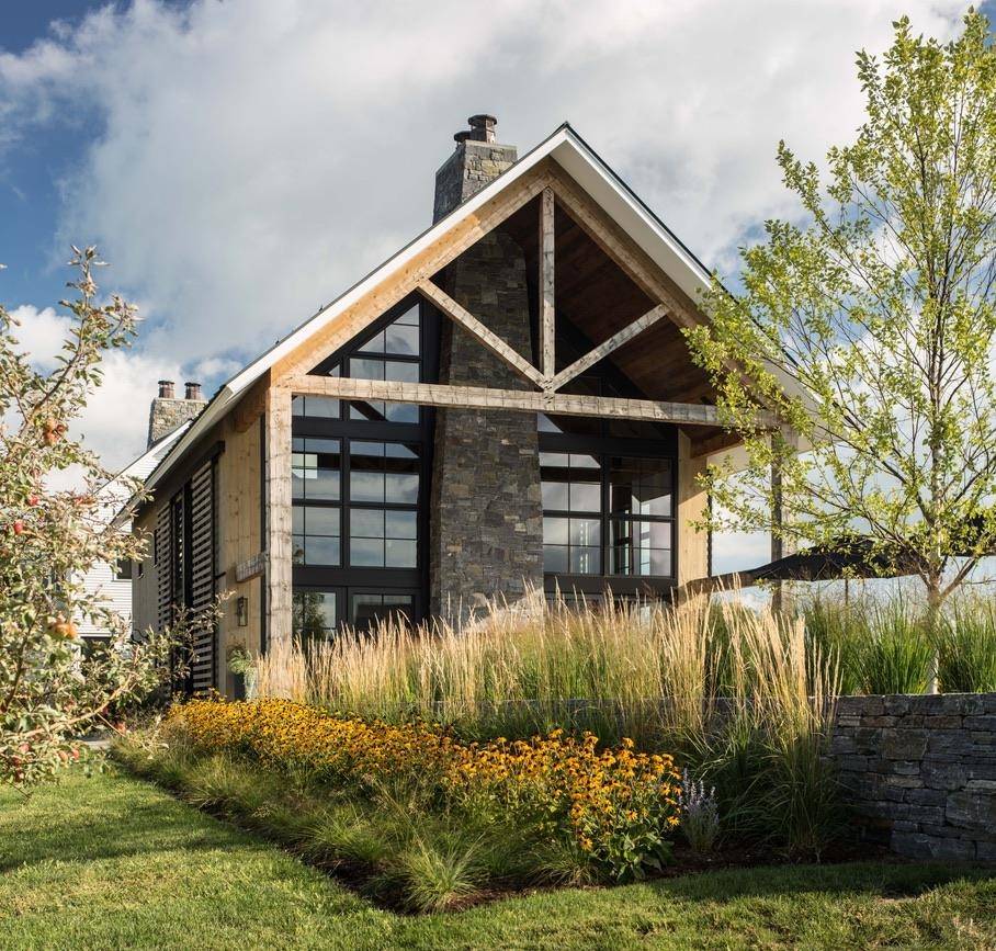 1515 Cider Mill RD Cornwall, VT 05753