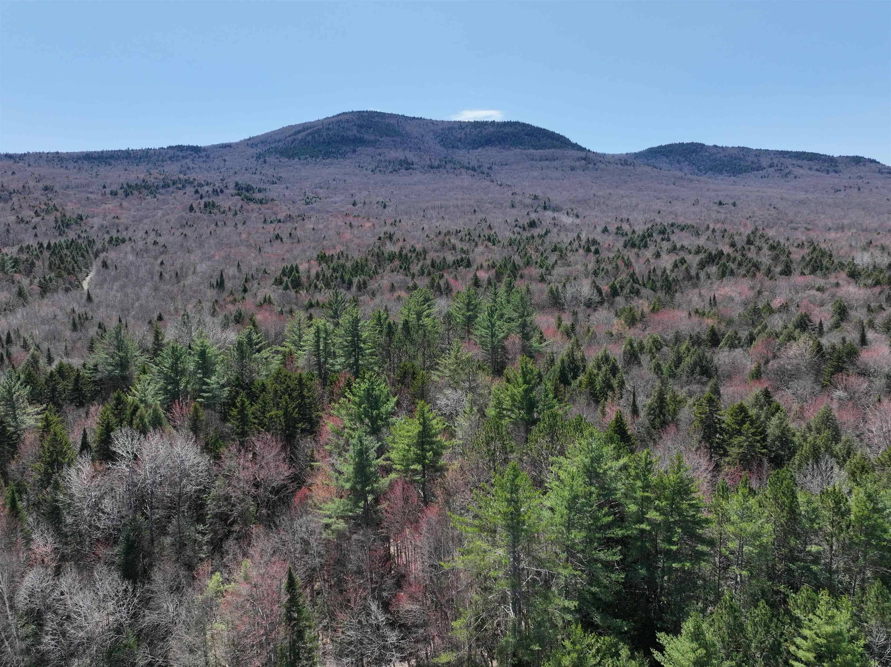 Stark, NH 03582,00 Stark HWY