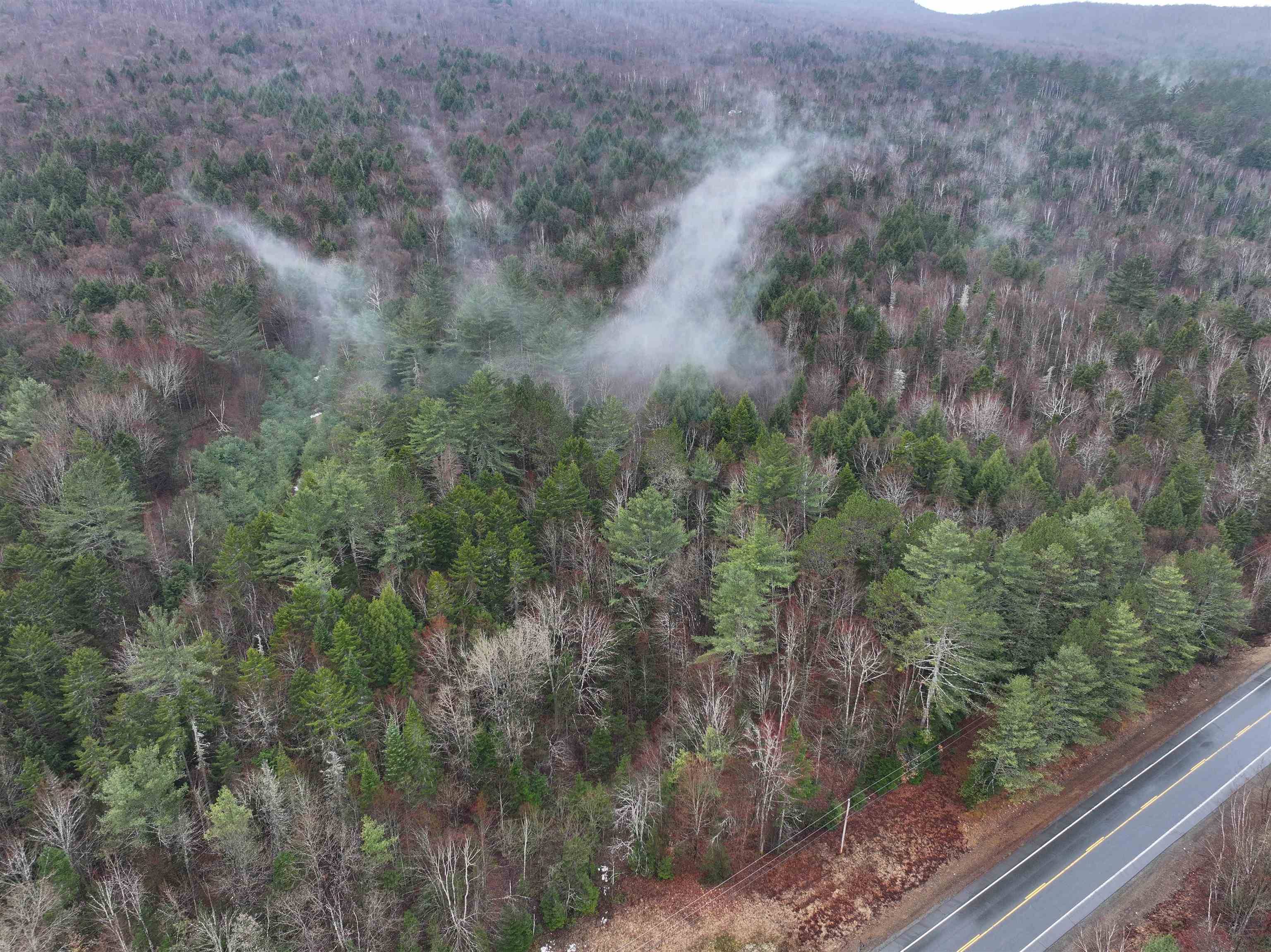 Stark, NH 03582,00 Stark HWY