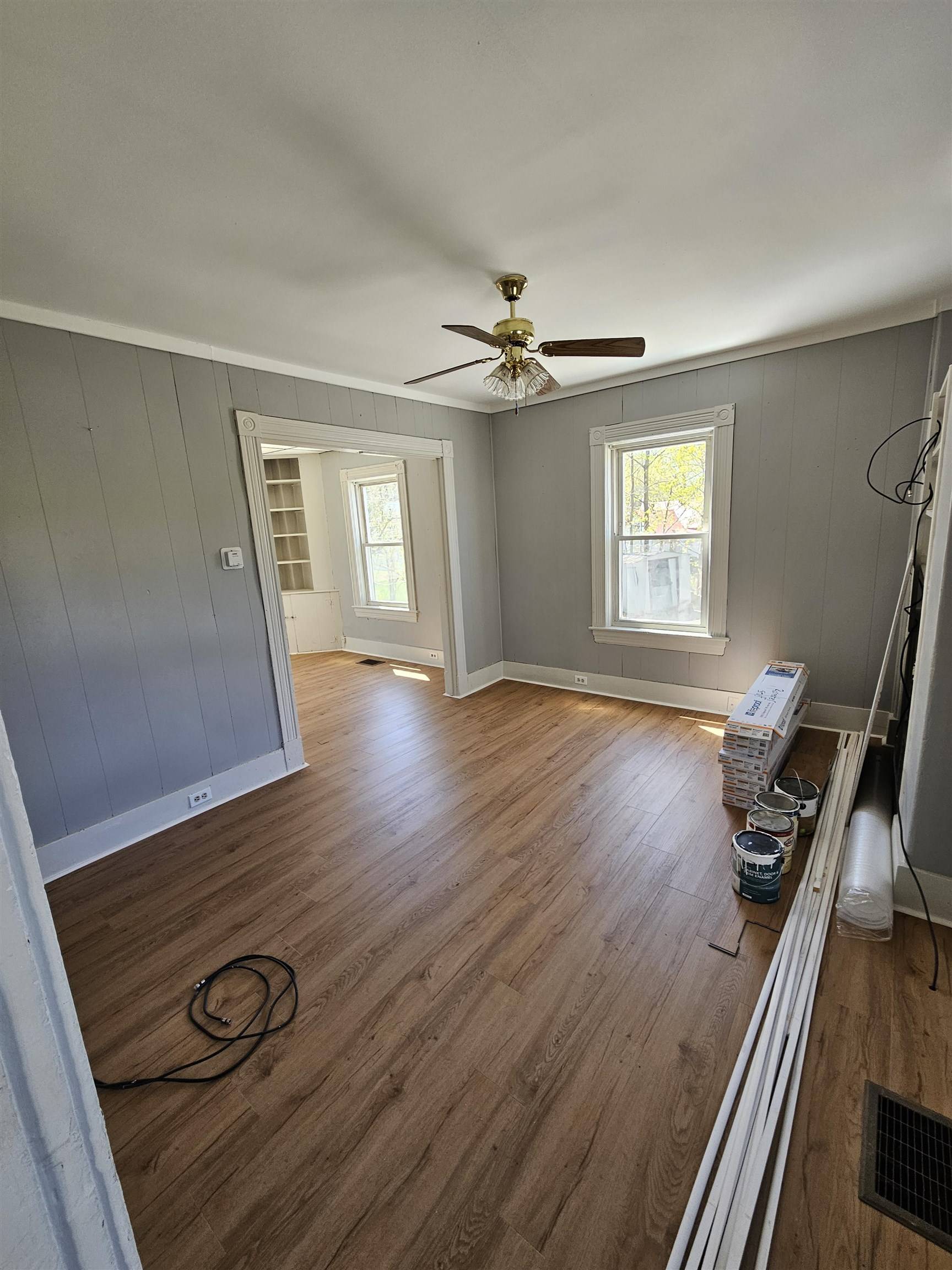Belmont, NH 03220,11 Spring ST #Apt 2