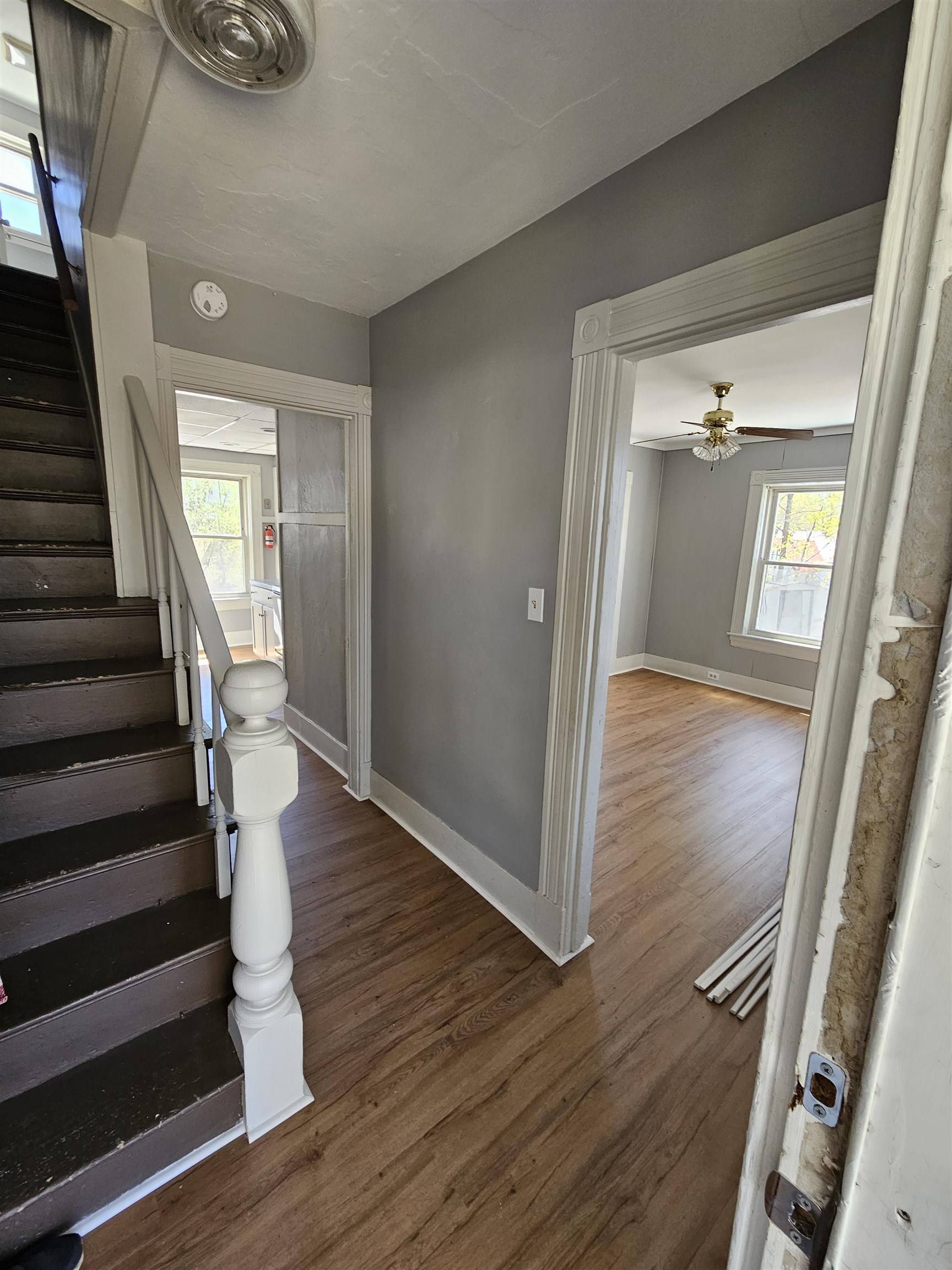 Belmont, NH 03220,11 Spring ST #Apt 2