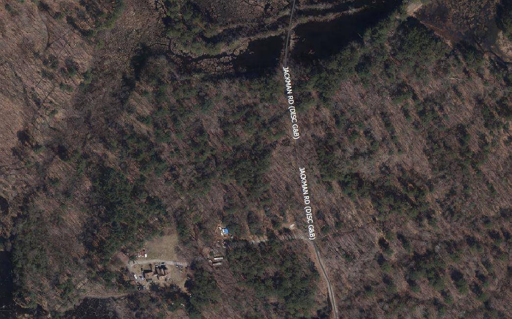 Derry, NH 03038,38 Jackman RD