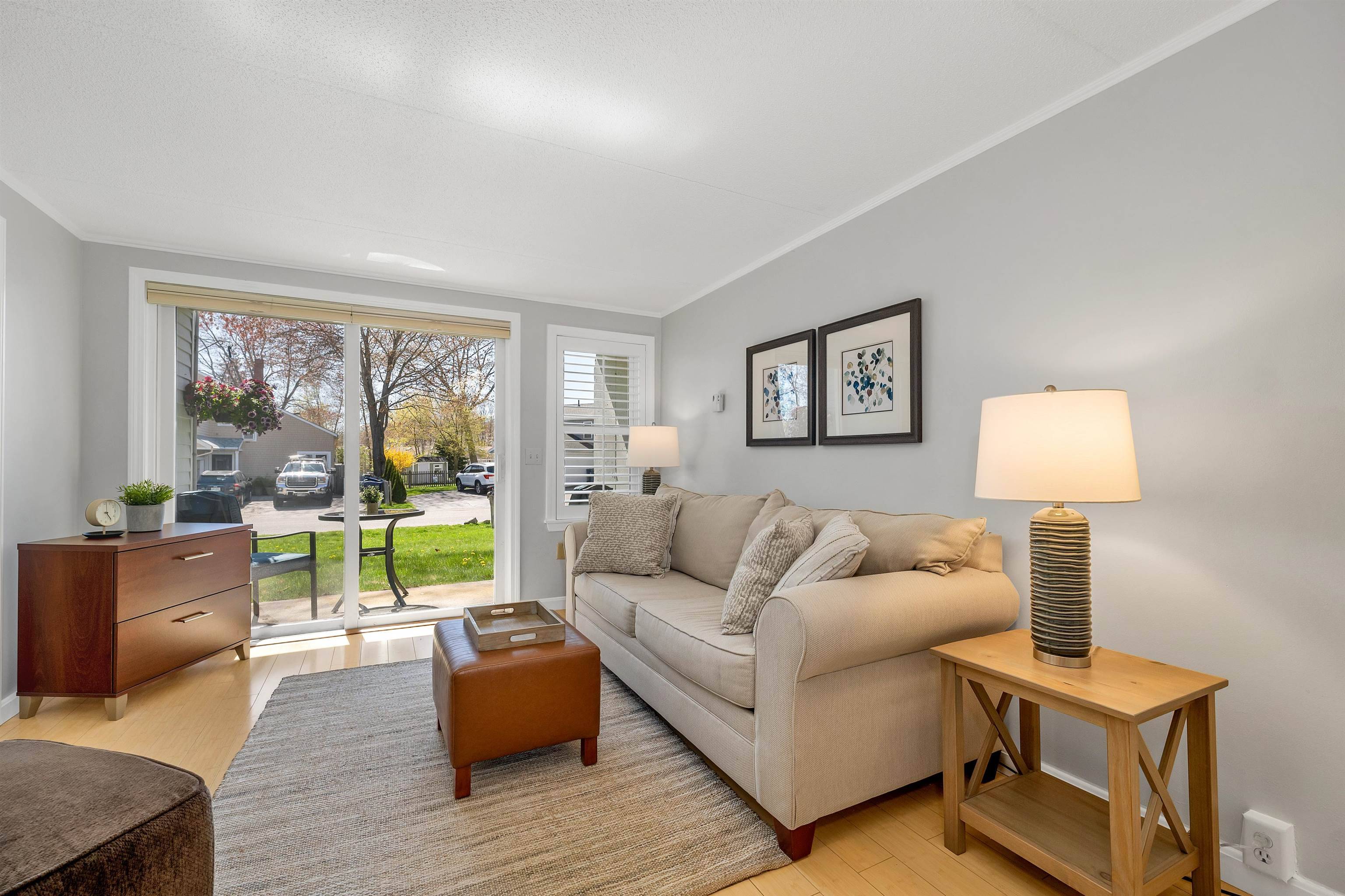 Hampton, NH 03842,64 Esker RD #2