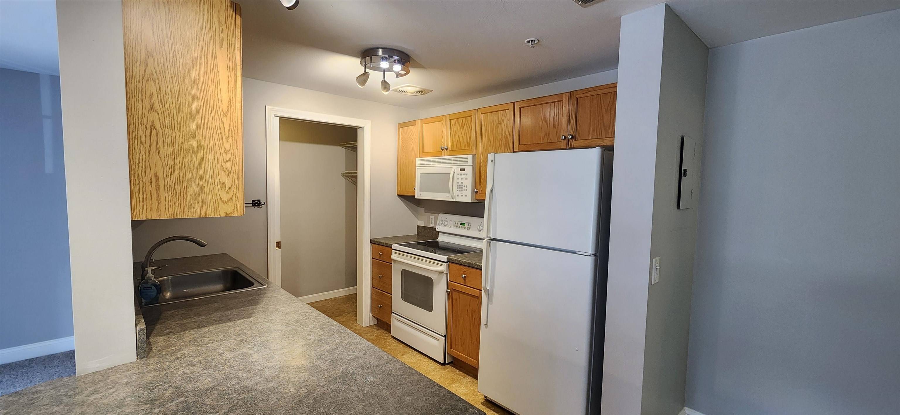 Londonderry, NH 03053,14 Vista Ridge DR #58