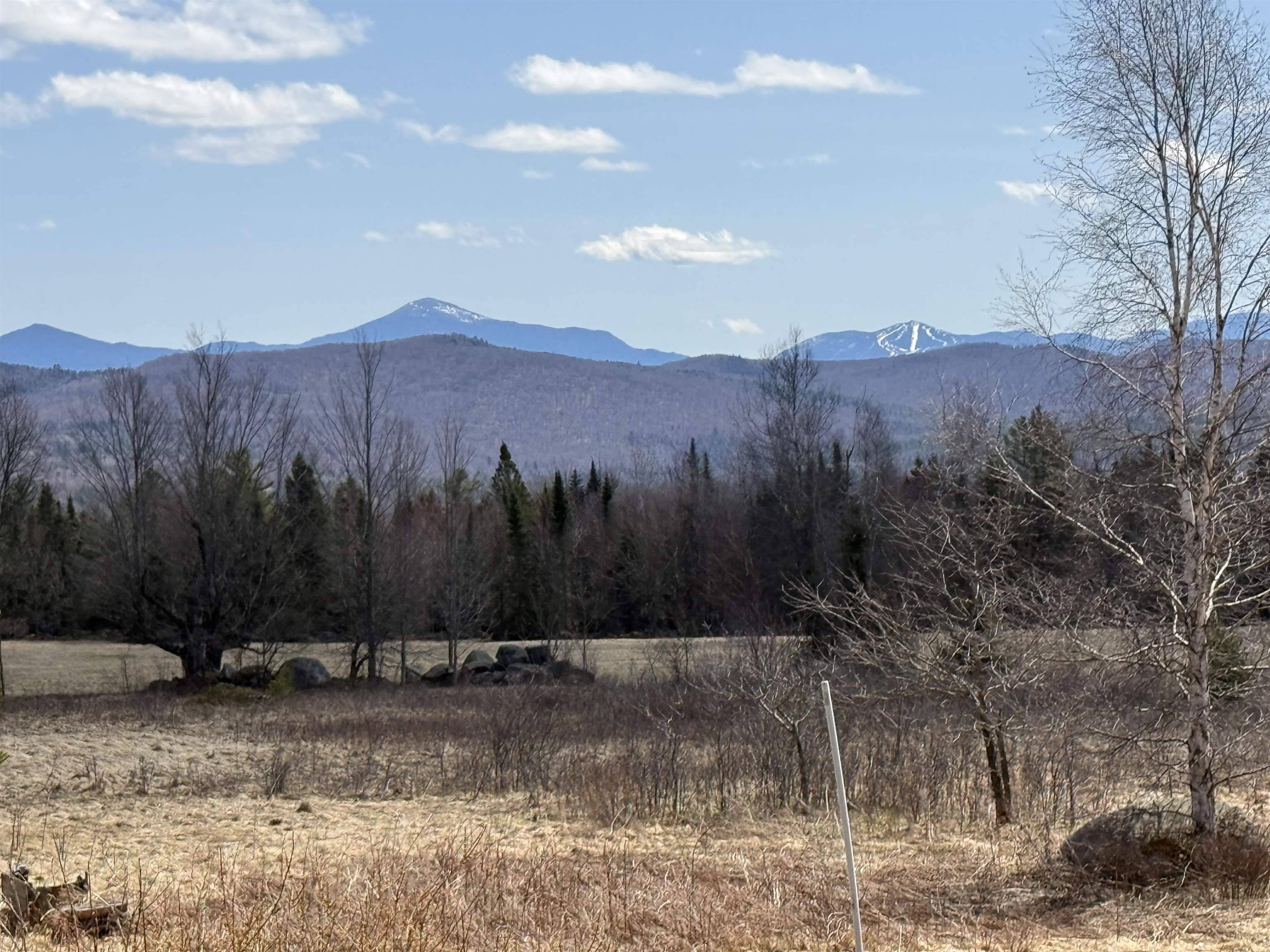 Lunenburg, VT 05905,1340 Baptist Hill RD