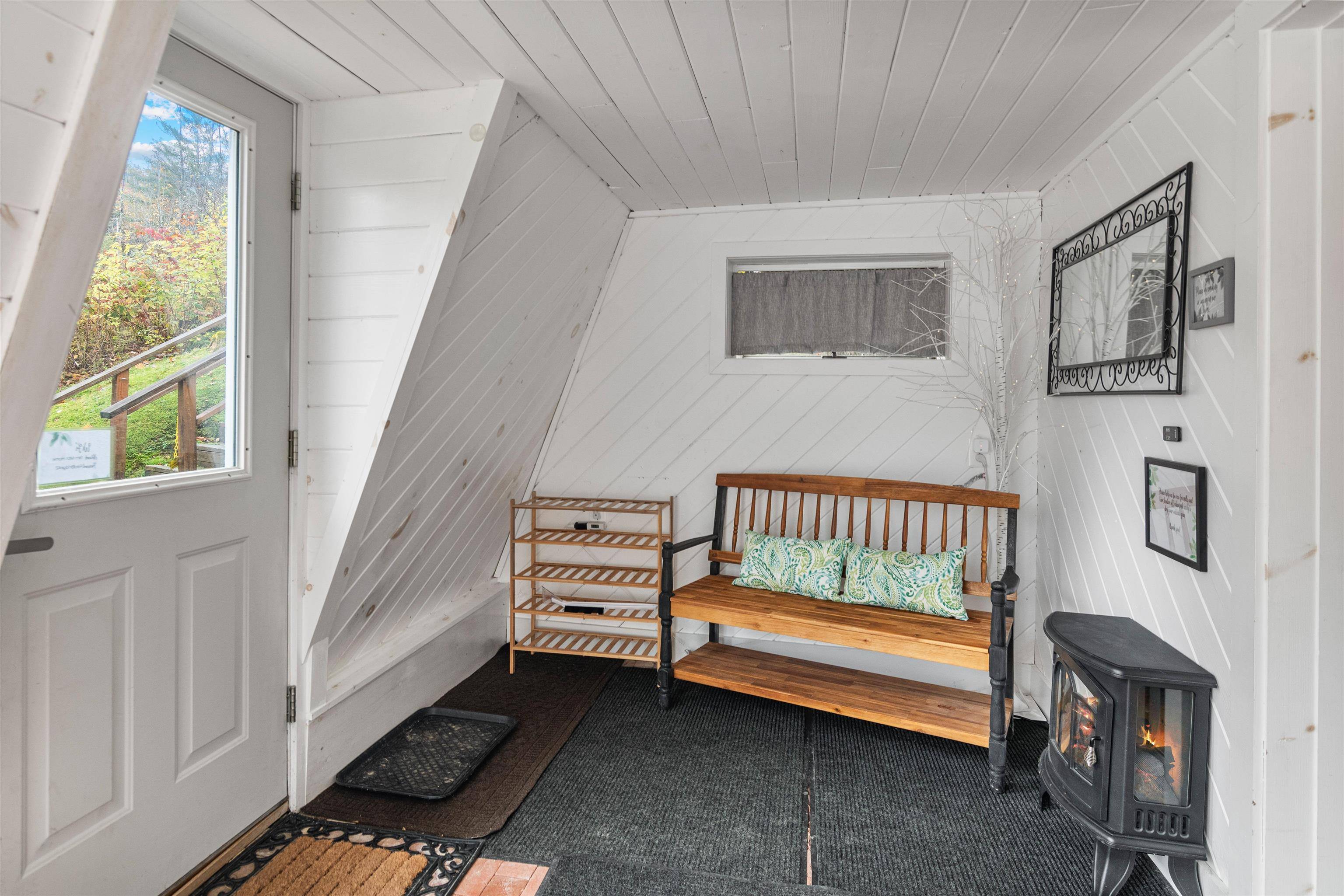 Morristown, VT 05661,42 Moren LOOP