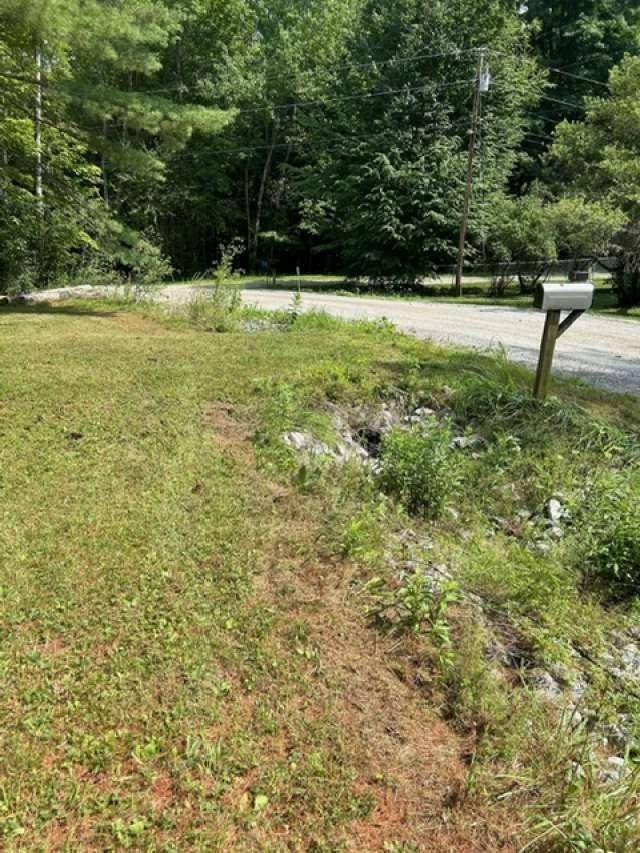 Clarendon, VT 05759,210 Mumford DR