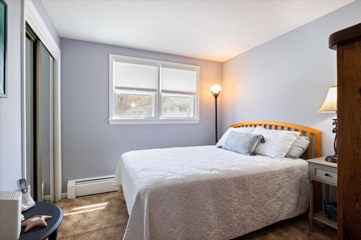 315 McKinley RD Portsmouth, NH 03801