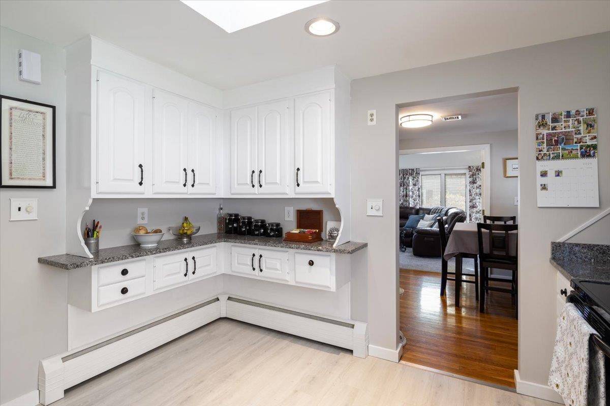 315 McKinley RD Portsmouth, NH 03801
