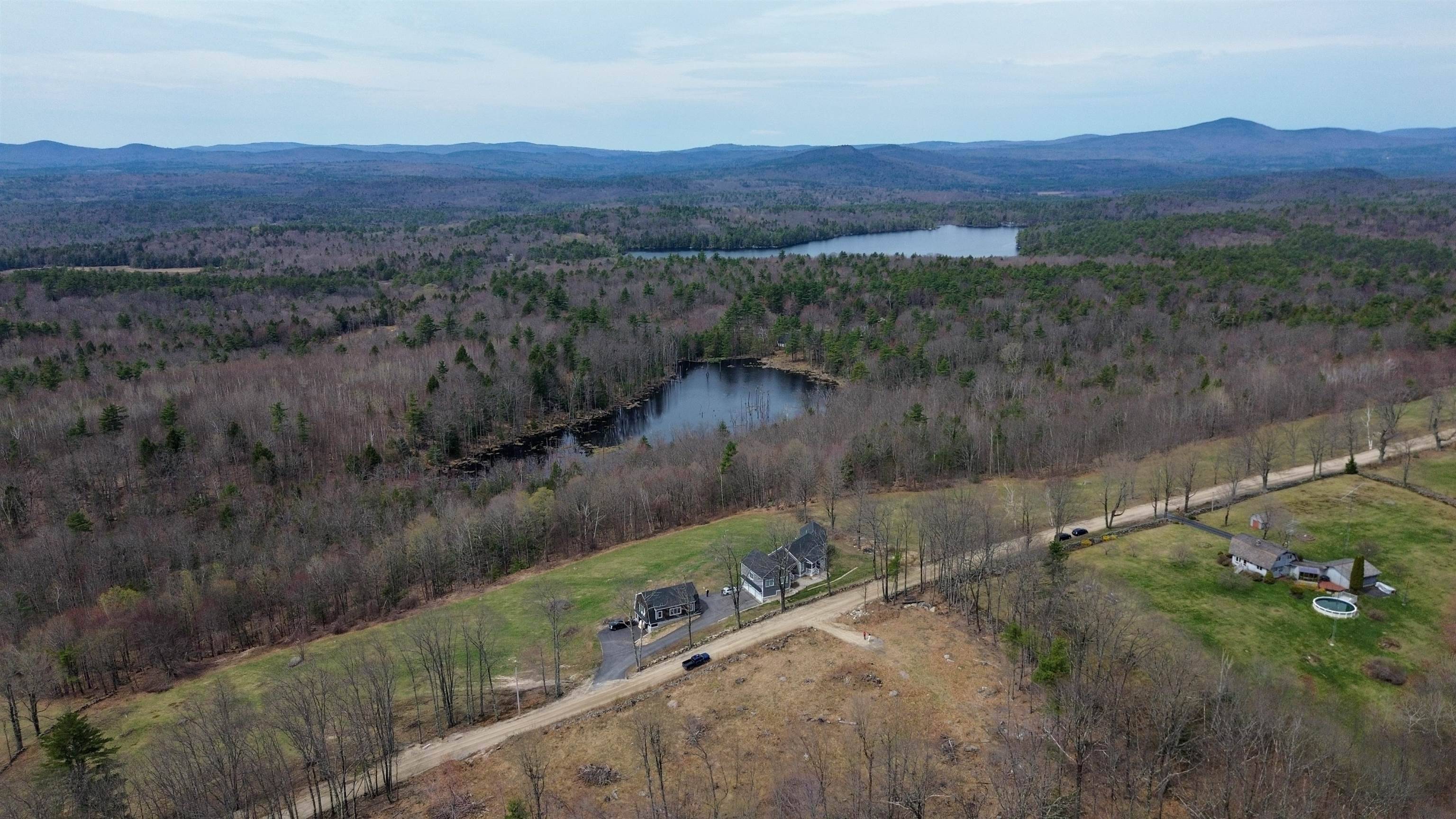 Hillsborough, NH 03244,5-166 Kimball Hill RD