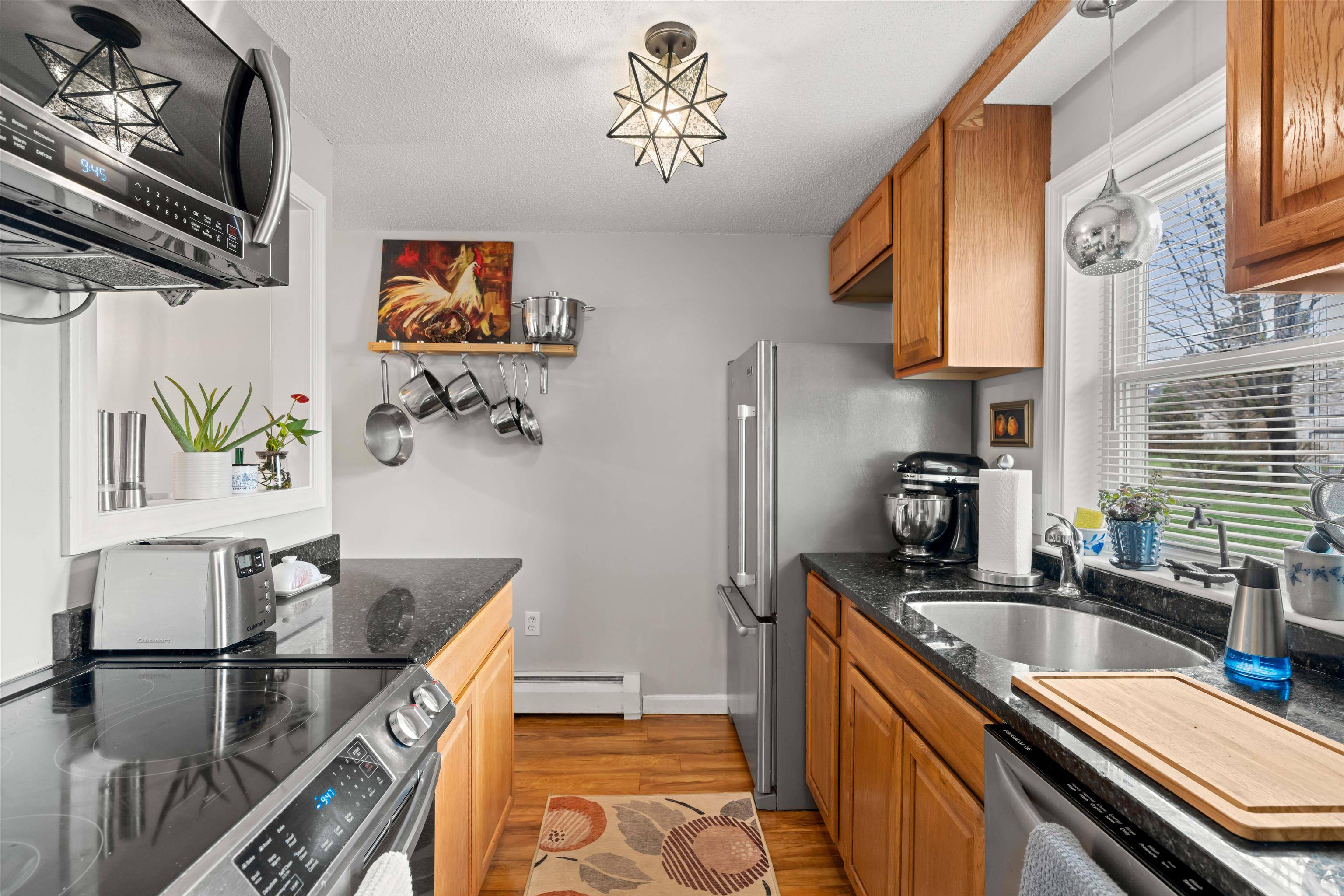 Concord, NH 03303,32 Modena DR