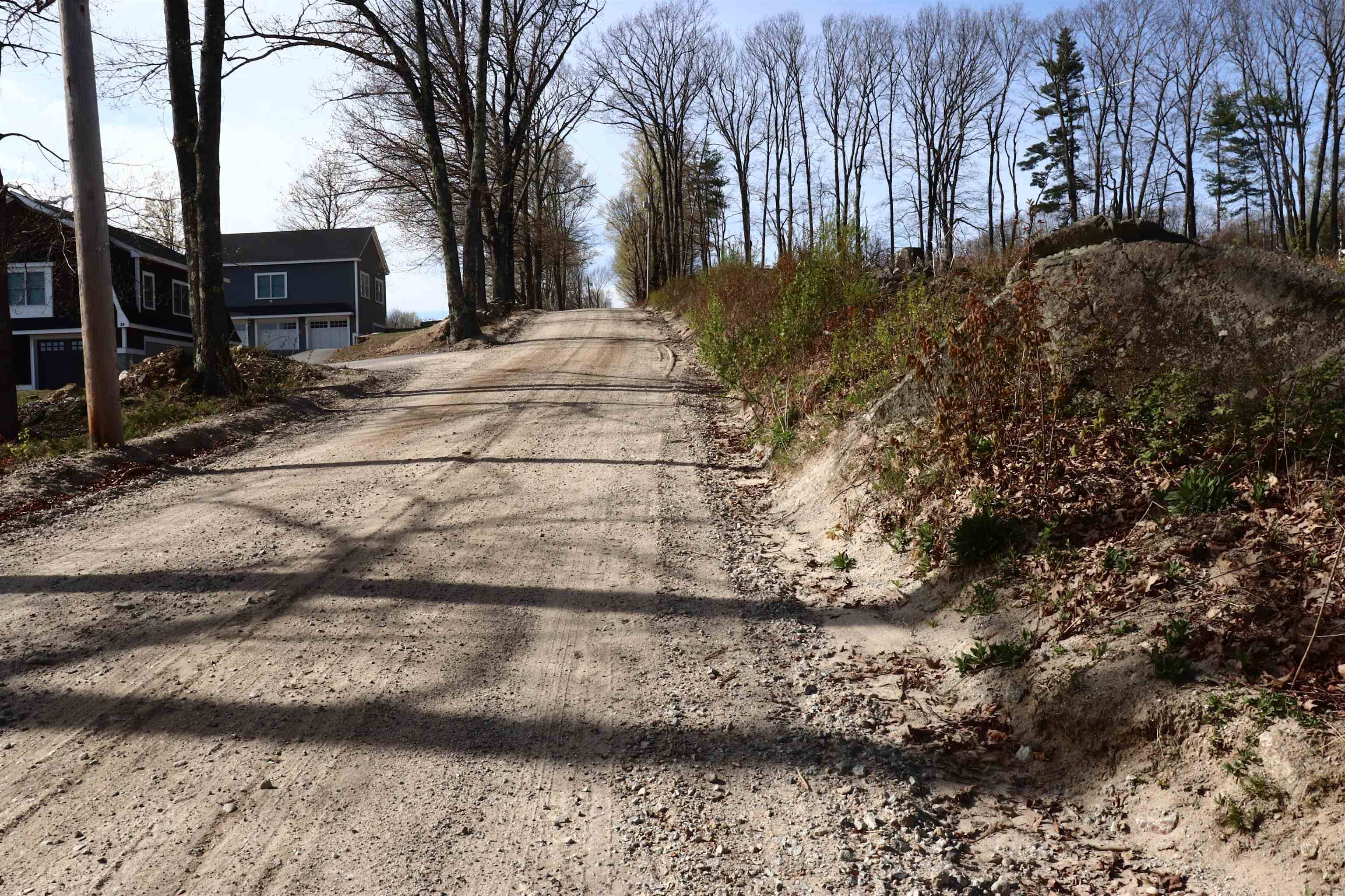 Hillsborough, NH 03244,5-108 Kimball Hill RD
