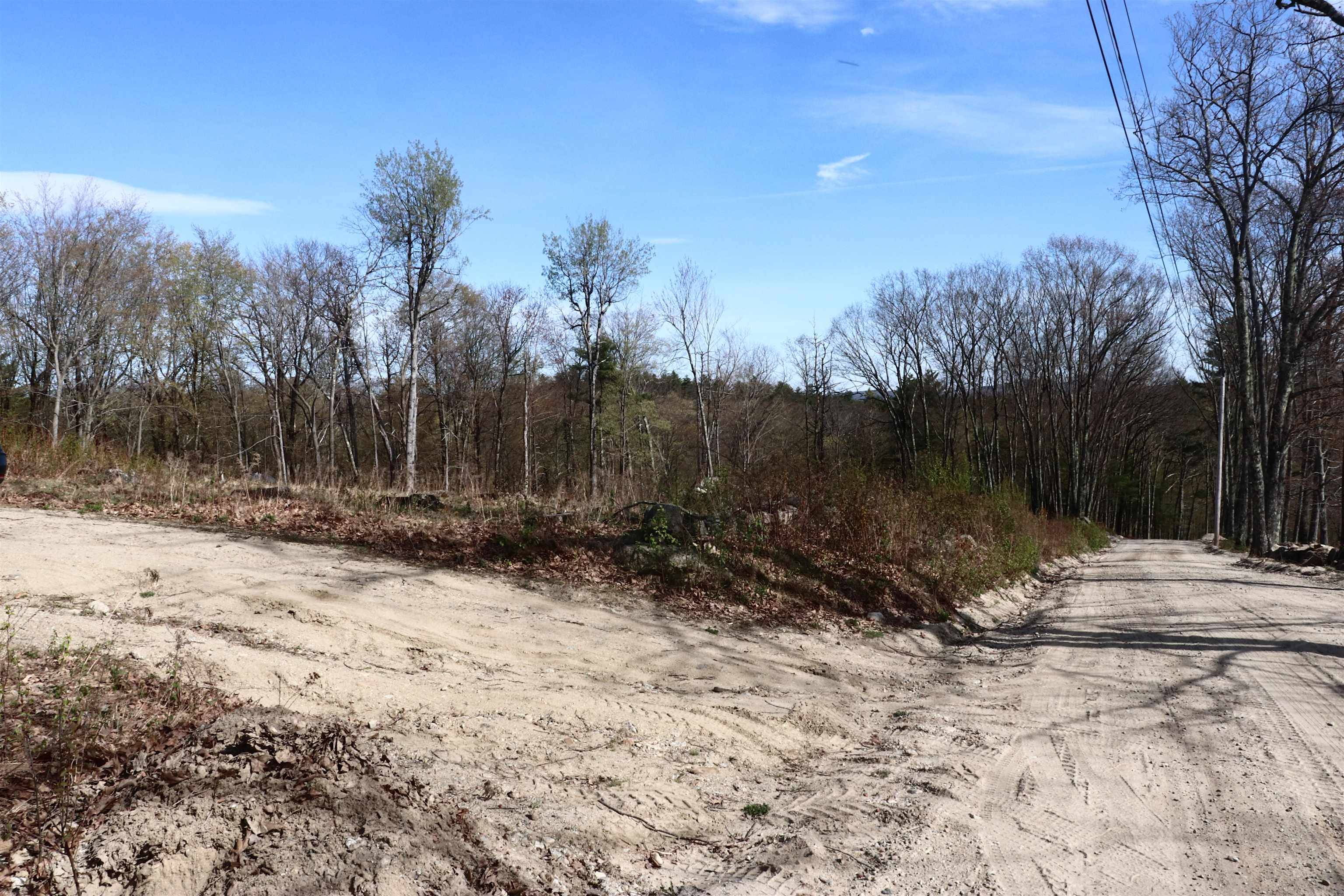 Hillsborough, NH 03244,5-108 Kimball Hill RD