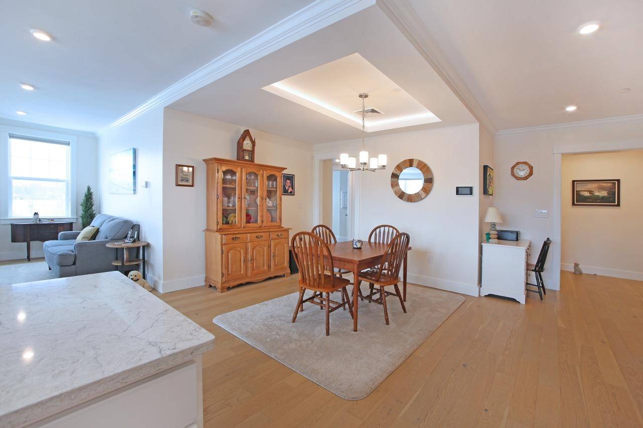 7 Longview DR #209 Atkinson, NH 03811