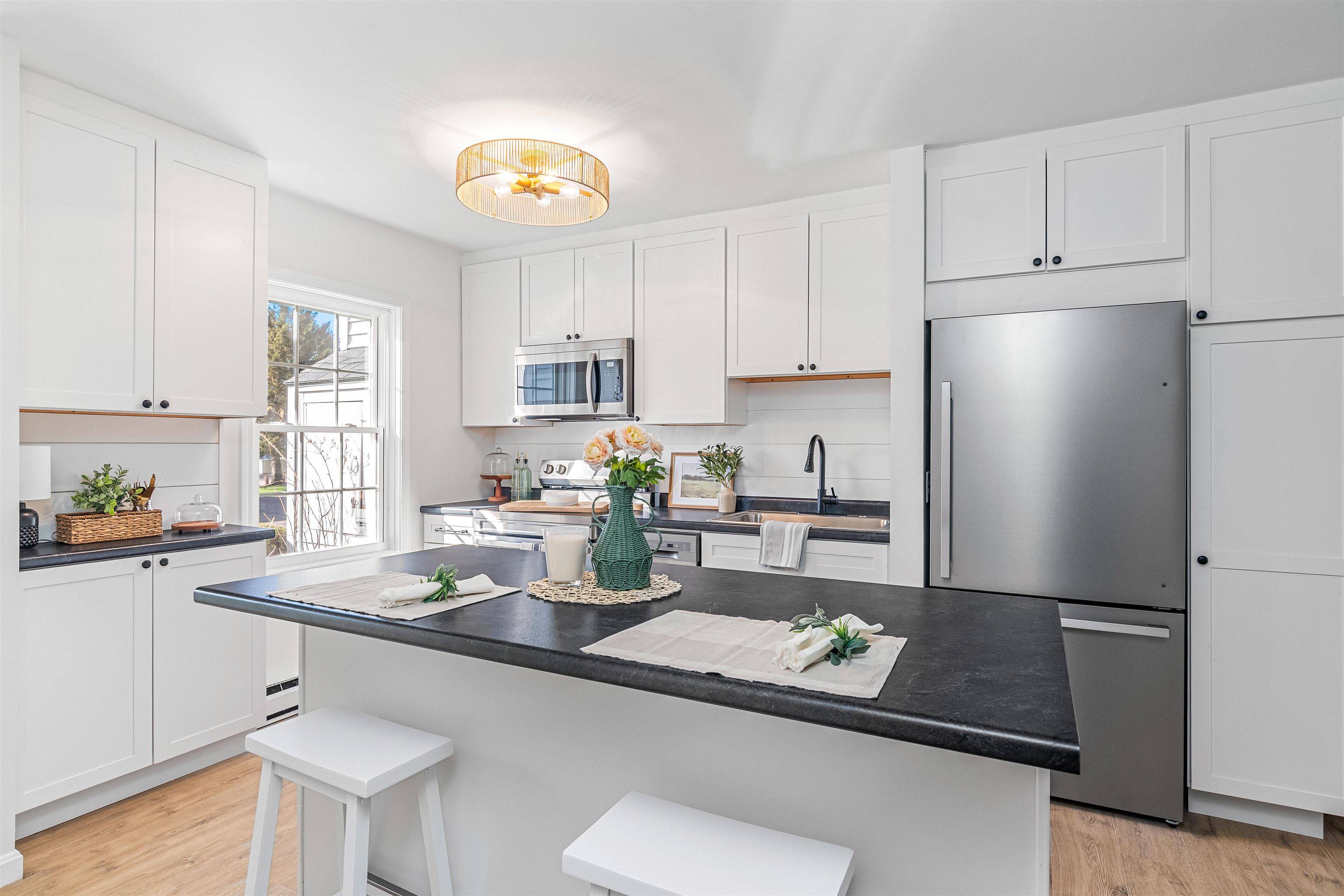 Essex Junction, VT 05452,36 Brickyard RD #35