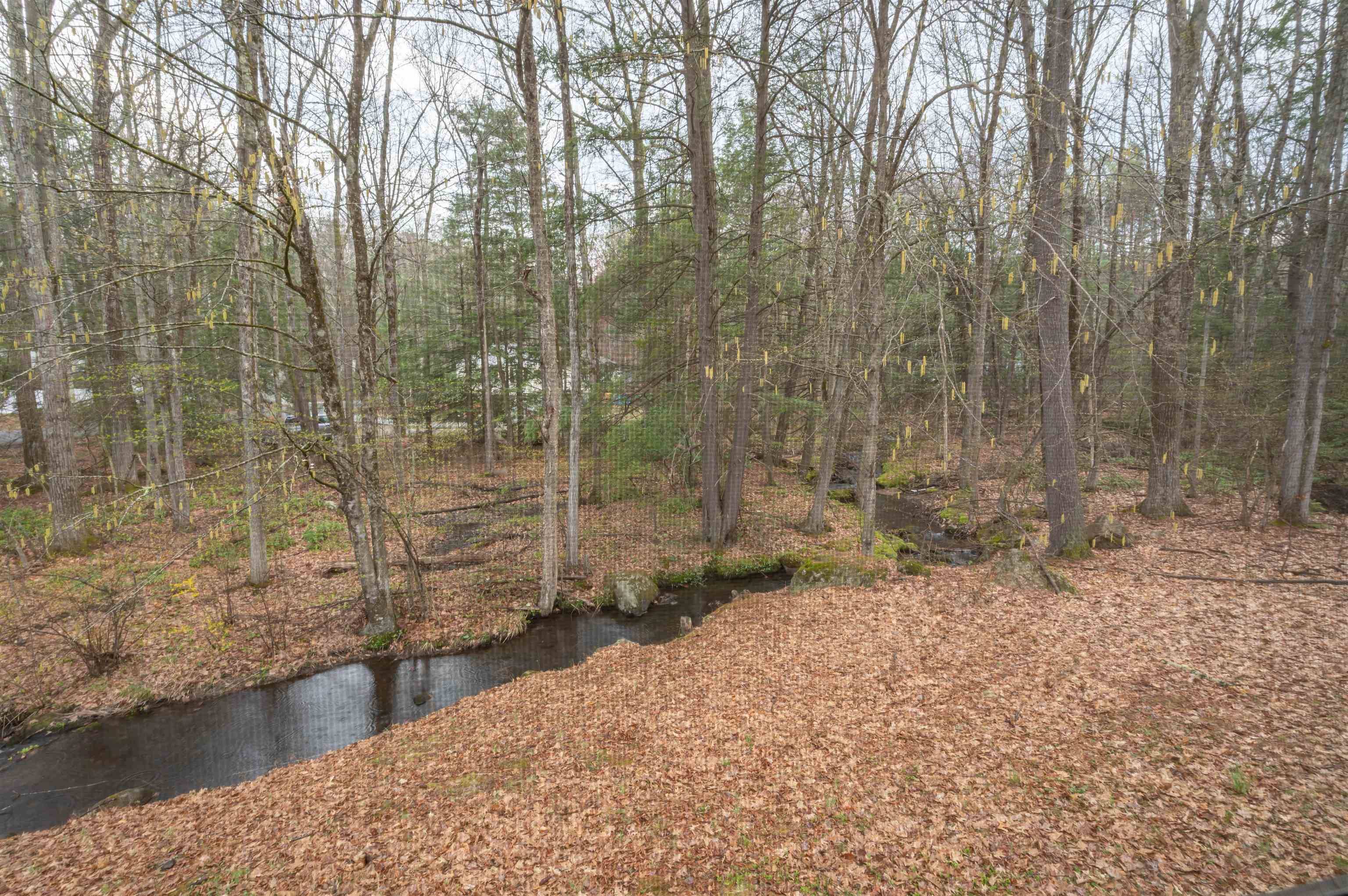 Milford, NH 03055,8 Mcgettigan RD