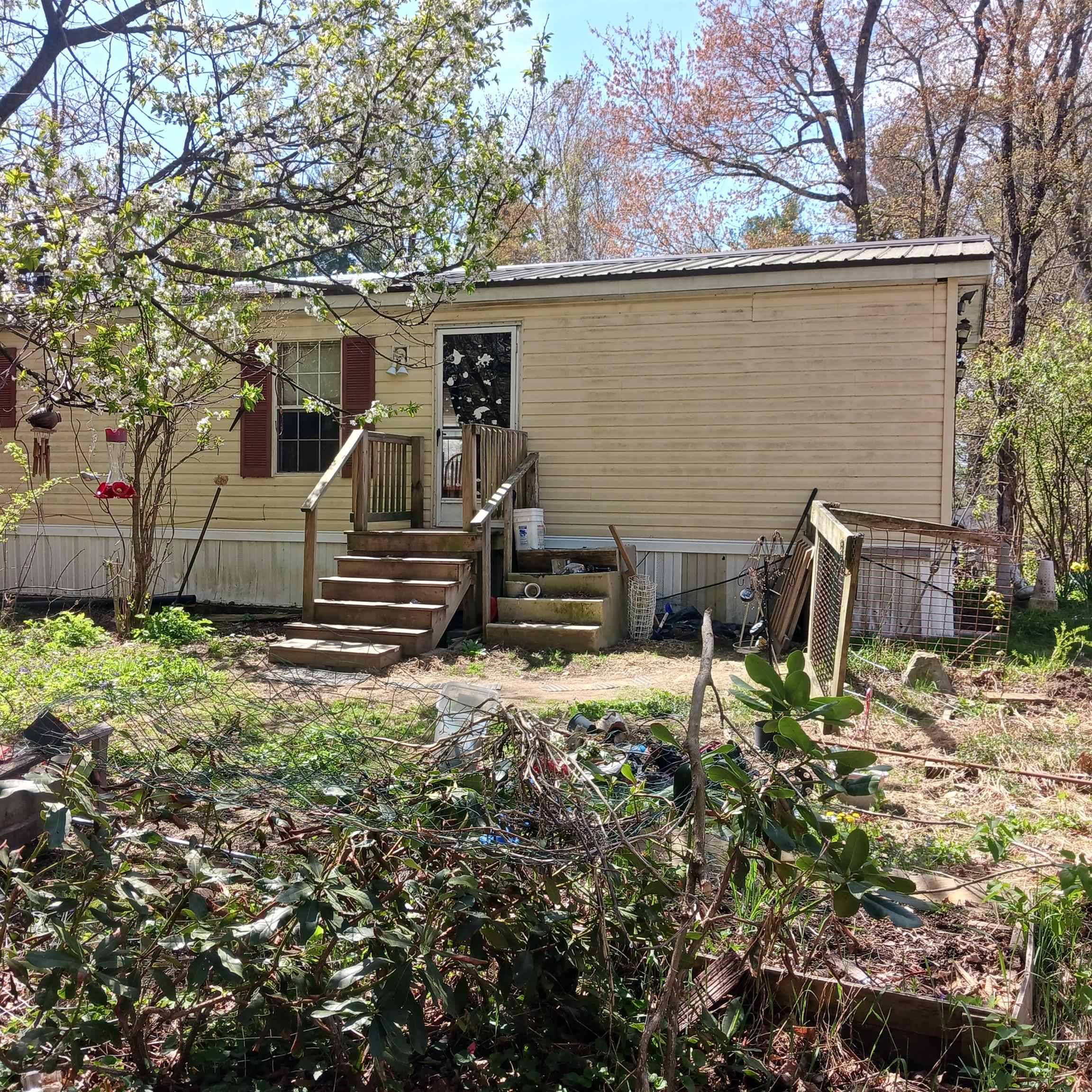 Hinsdale, NH 03451,150 Oxbow RD