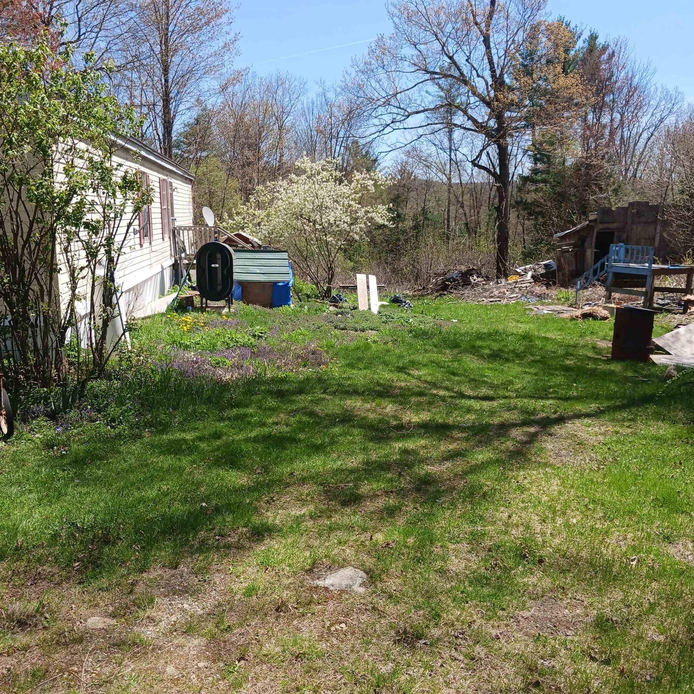 Hinsdale, NH 03451,150 Oxbow RD