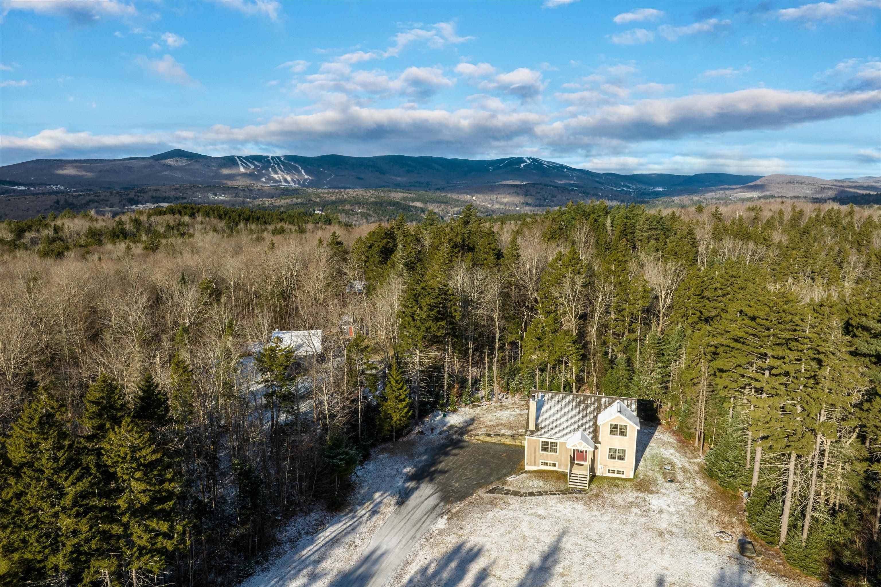 Wilmington, VT 05363,12 Conifer LN