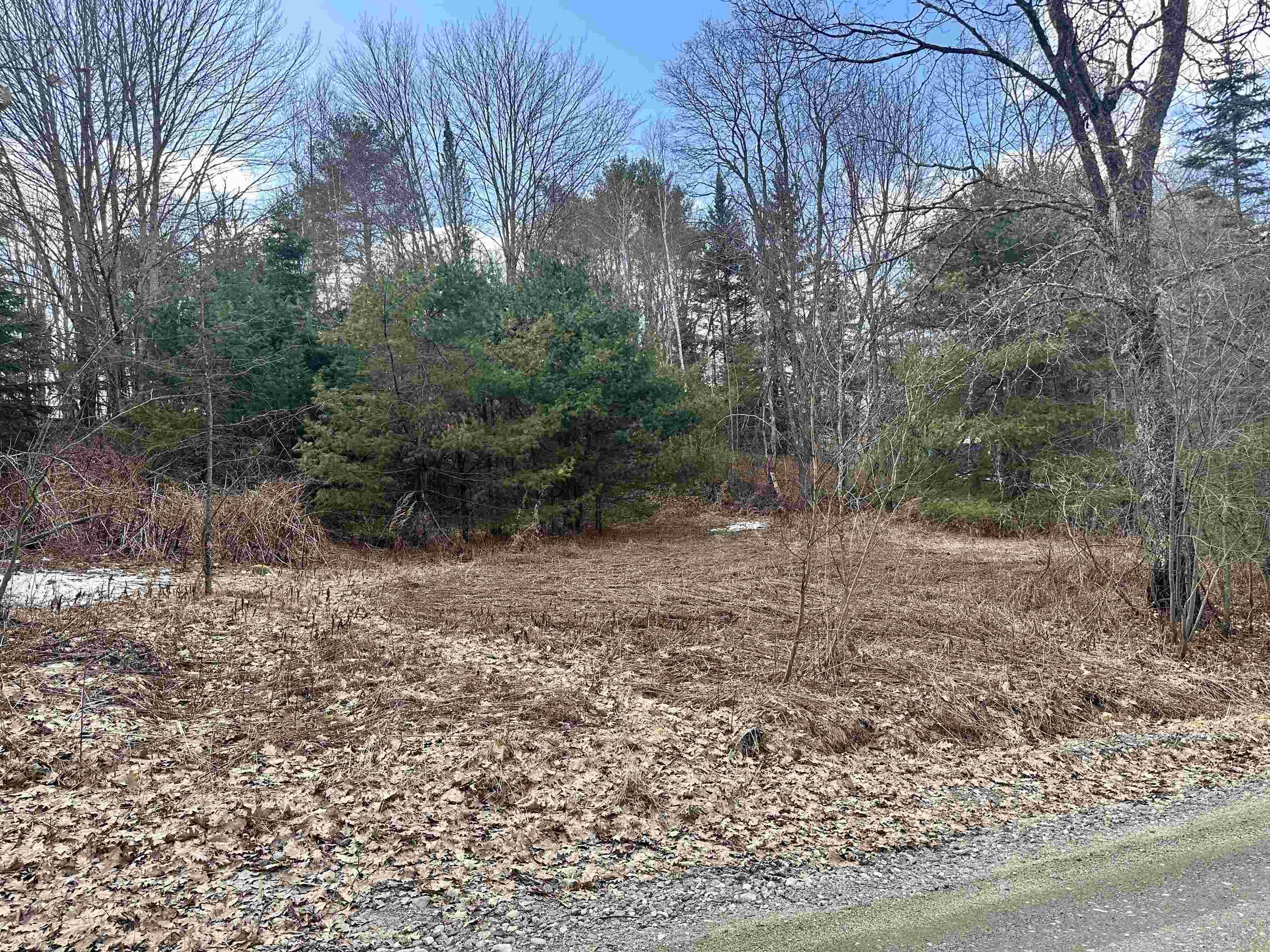 Lisbon, NH 03585,00 Hodge Hill RD #58