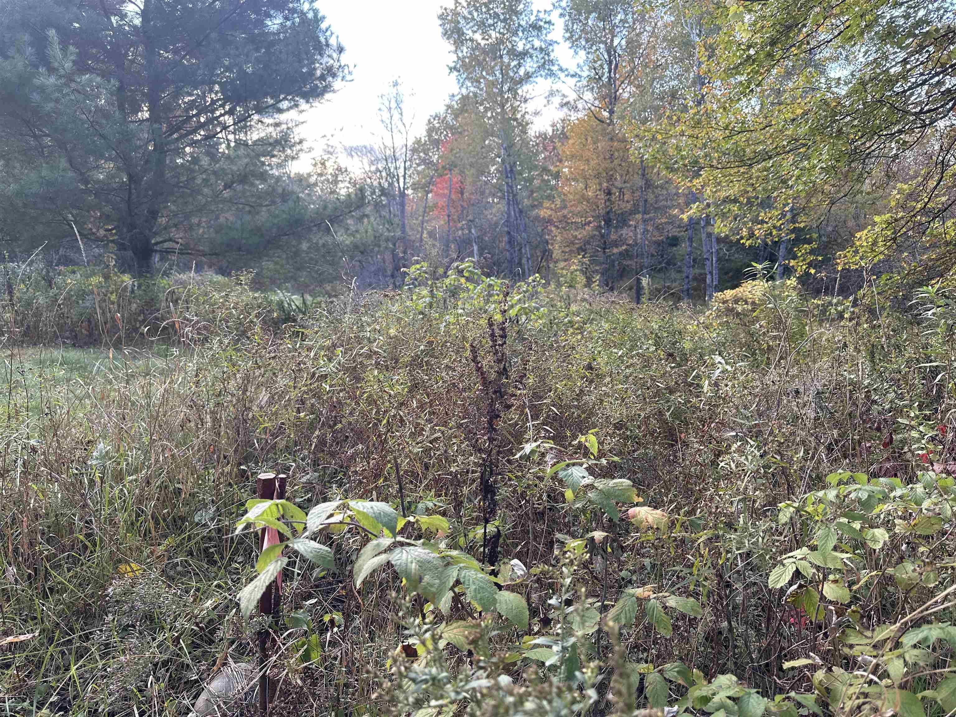 Lisbon, NH 03585,70 Hodge Hill RD #57