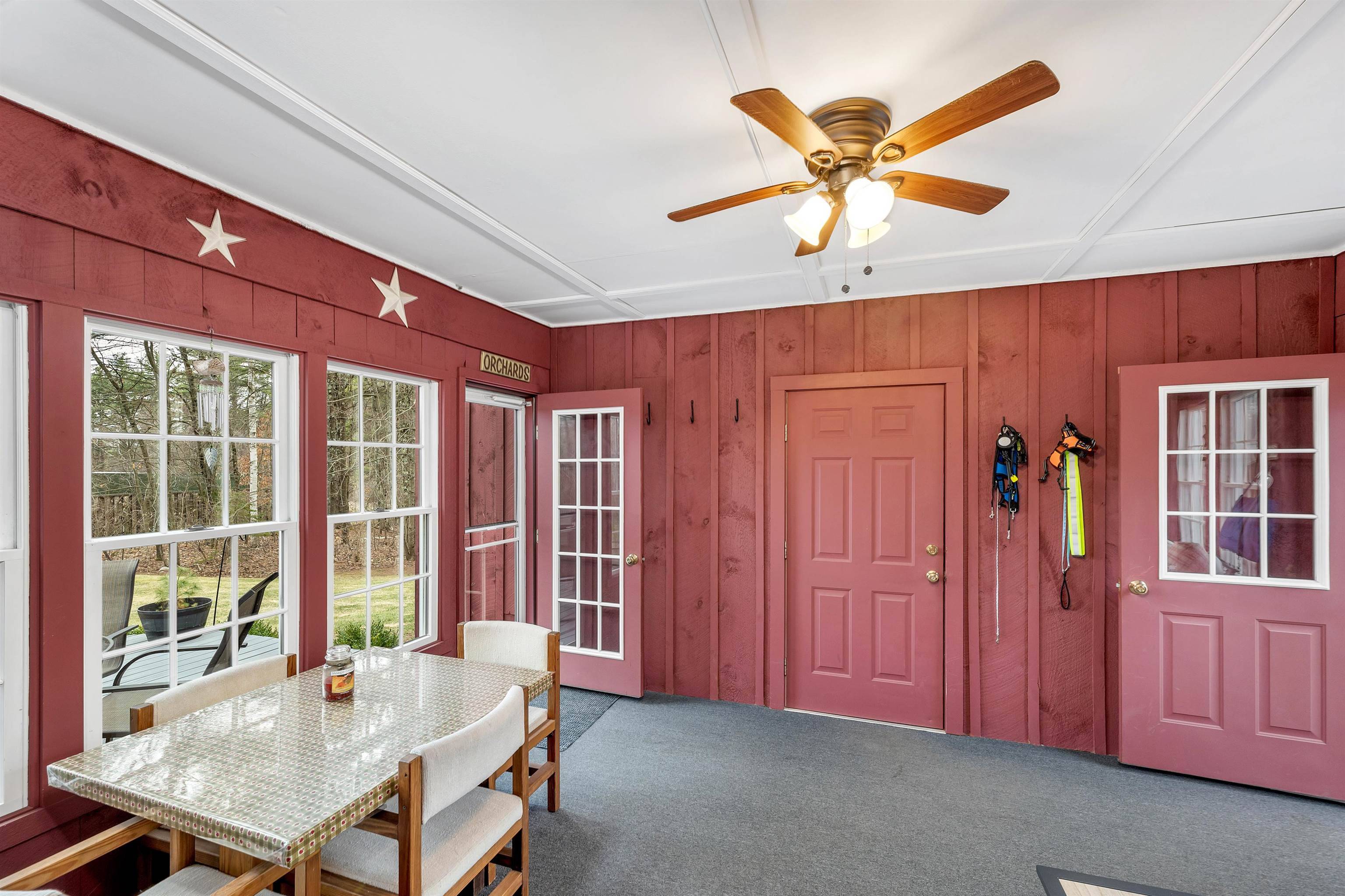Hopkinton, NH 03229,35 Orchard WAY