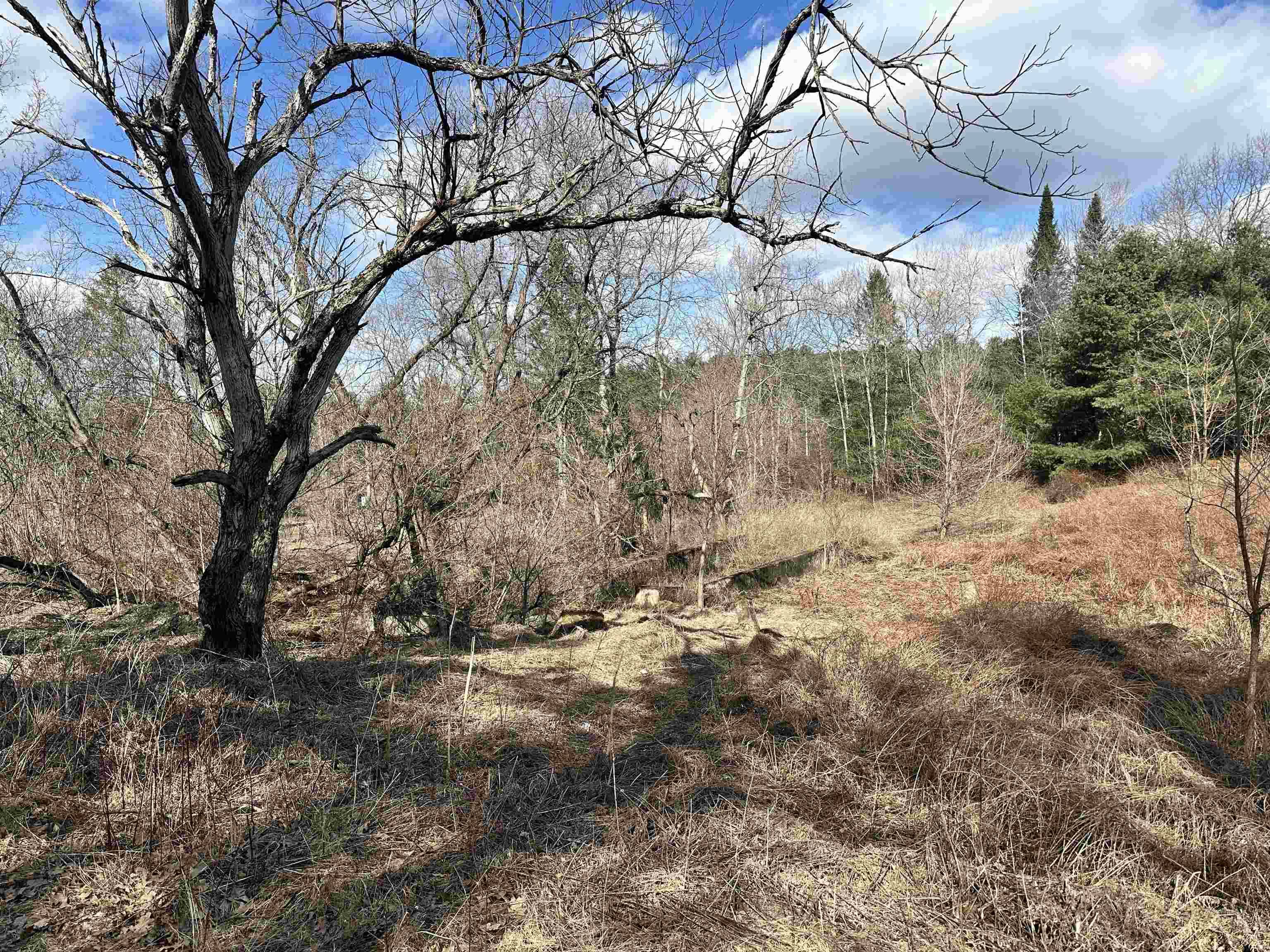 Lisbon, NH 03585,000 Hodge Hill RD #59