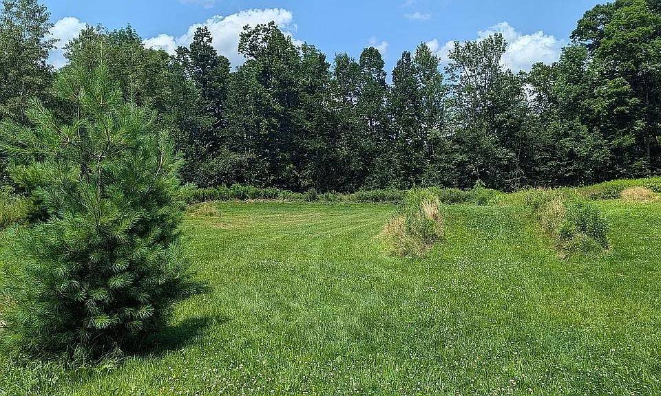 Mendon, VT 05701,435 S Mendon RD