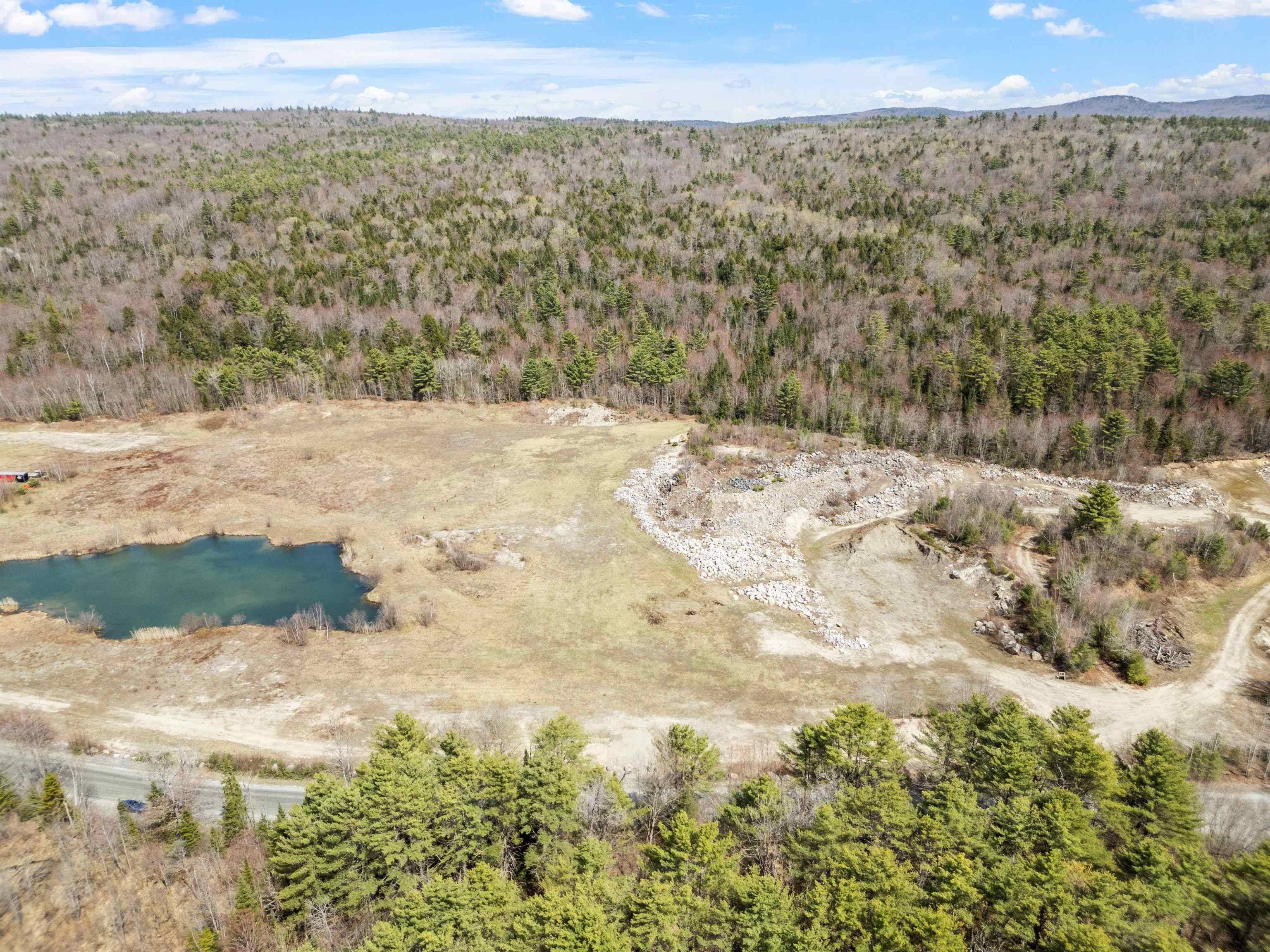 Enfield, NH 03748,461 Bog RD