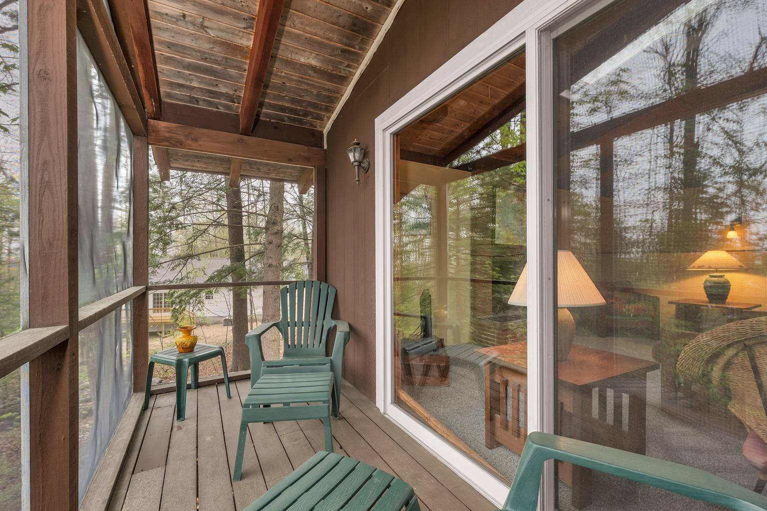 Moultonborough, NH 03254,118 Suissevale AVE