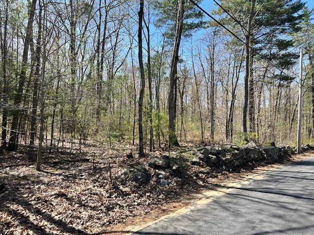 Bow, NH 03304,13 South Bow Dunbarton RD #40