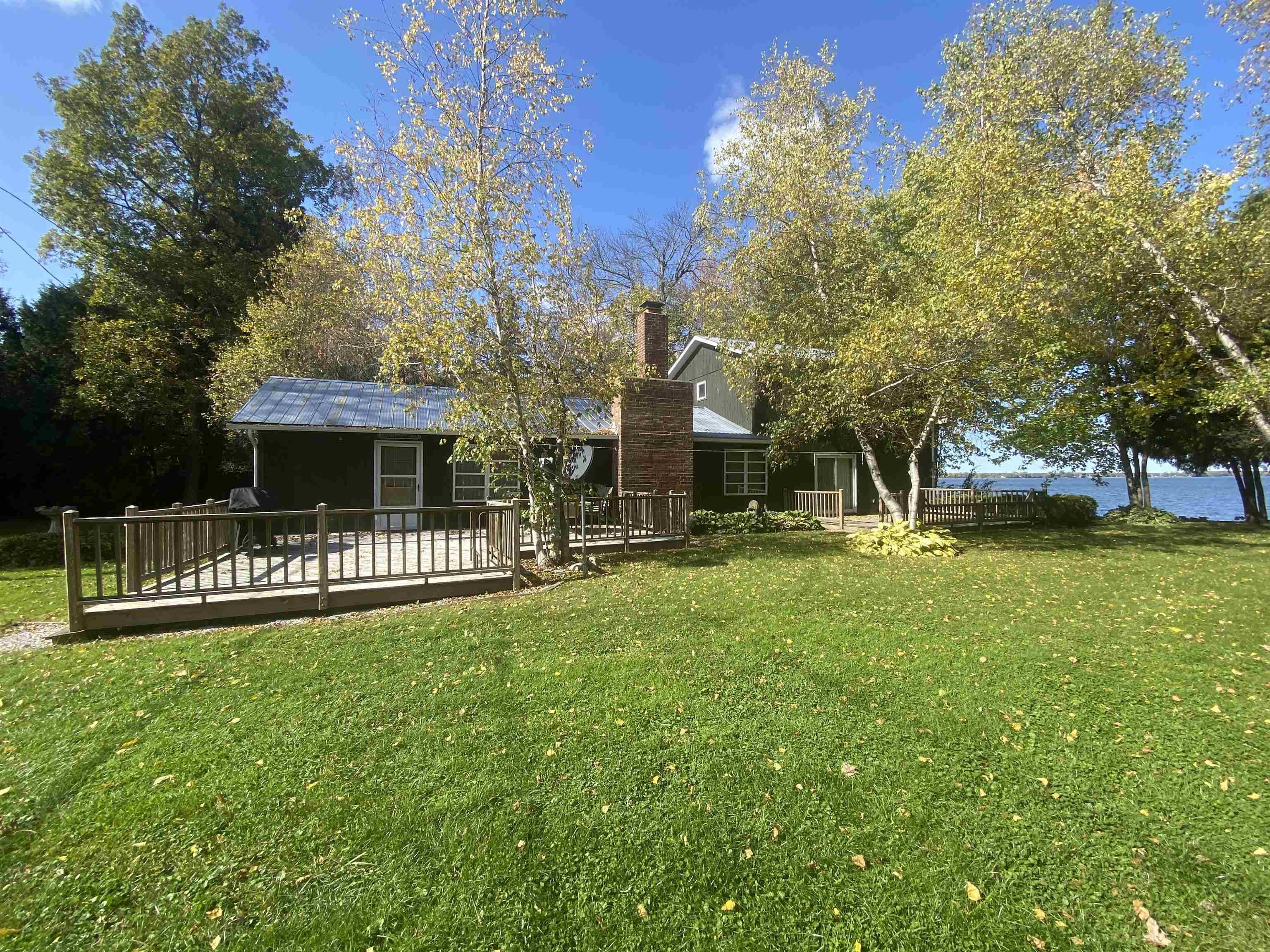 Swanton, VT 05488,31 Leo DR