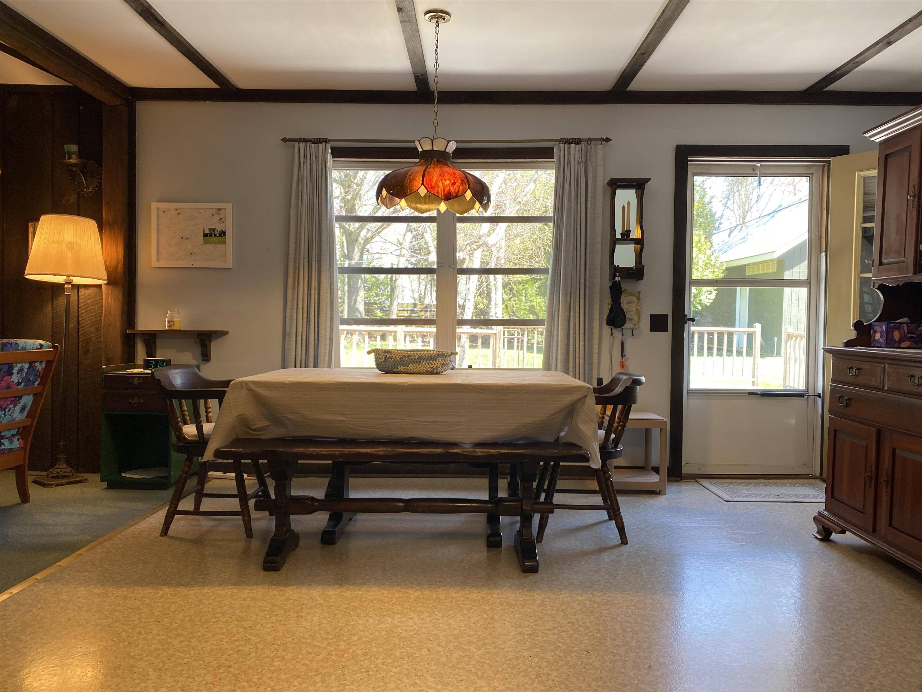 Swanton, VT 05488,31 Leo DR