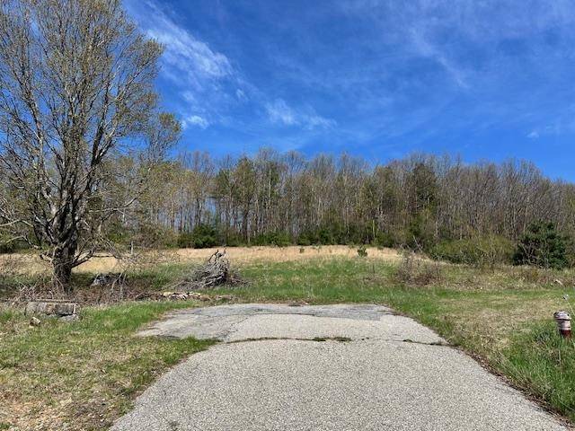 Bow, NH 03304,33 Quimby RD #41