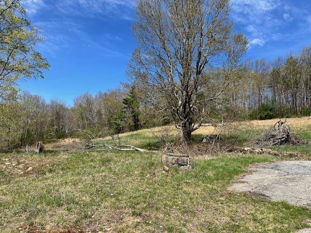 Bow, NH 03304,33 Quimby RD #41