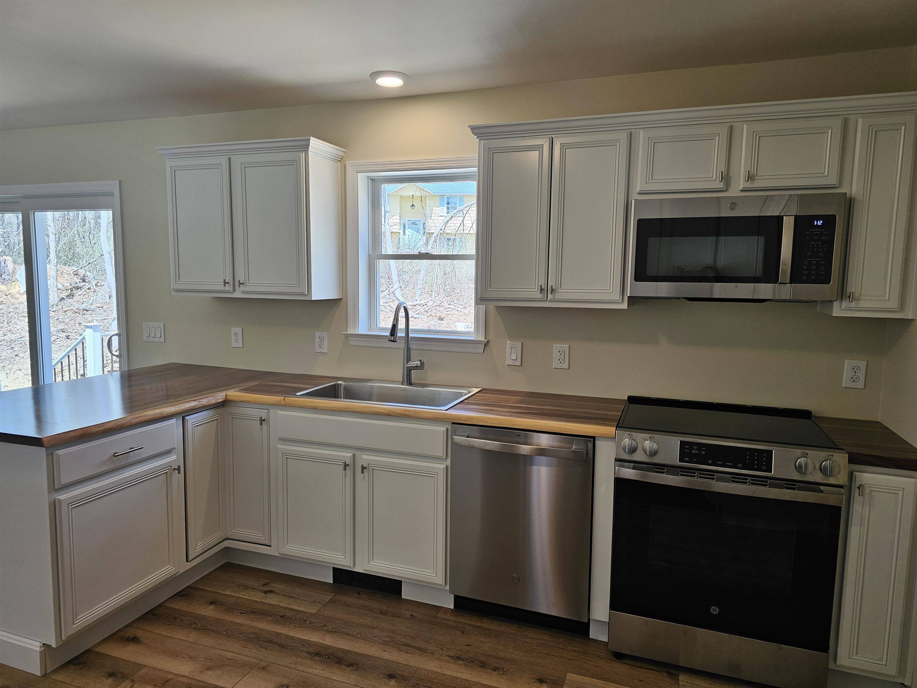 Shapleigh, ME 04076,310 EMERY MILLS RD