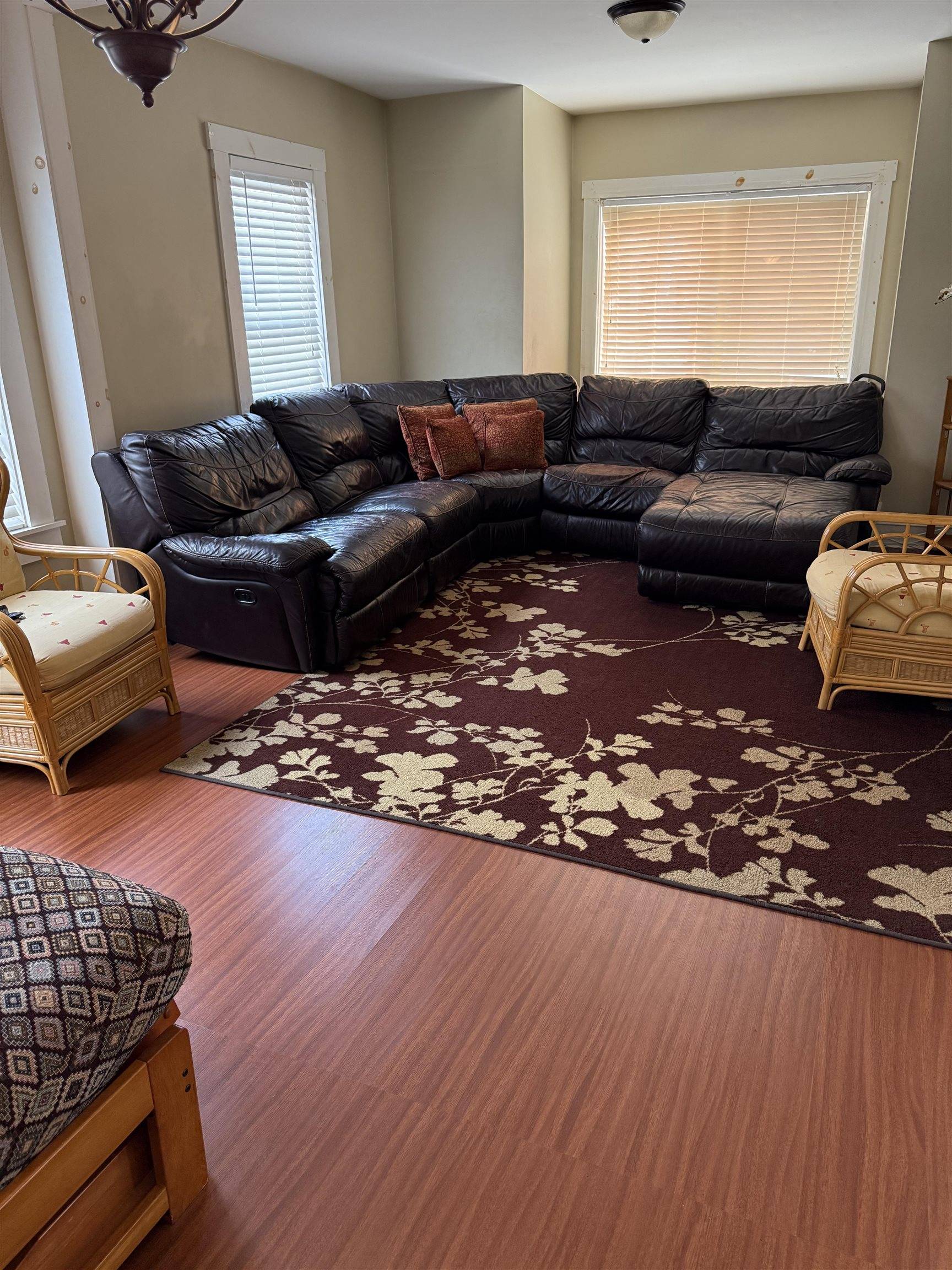Lowell, MA 01854,8 Gold ST