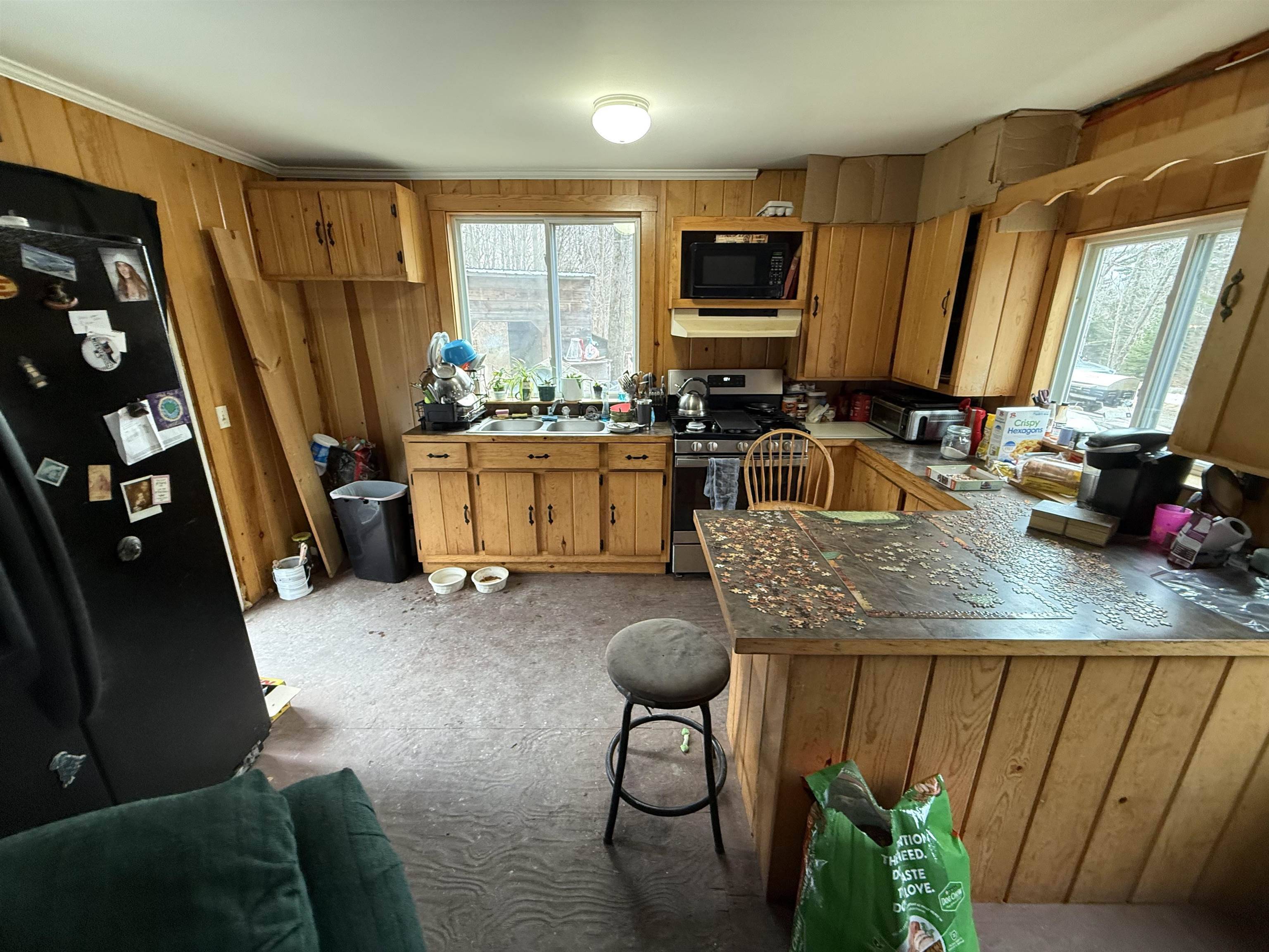 Grantham, NH 03753,9 Beech Ridge RD