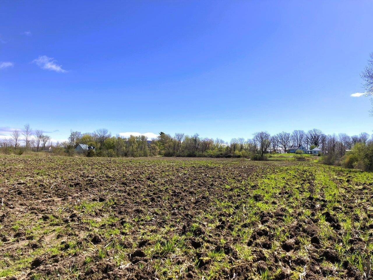 Addison, VT 05491,0 Grandey RD