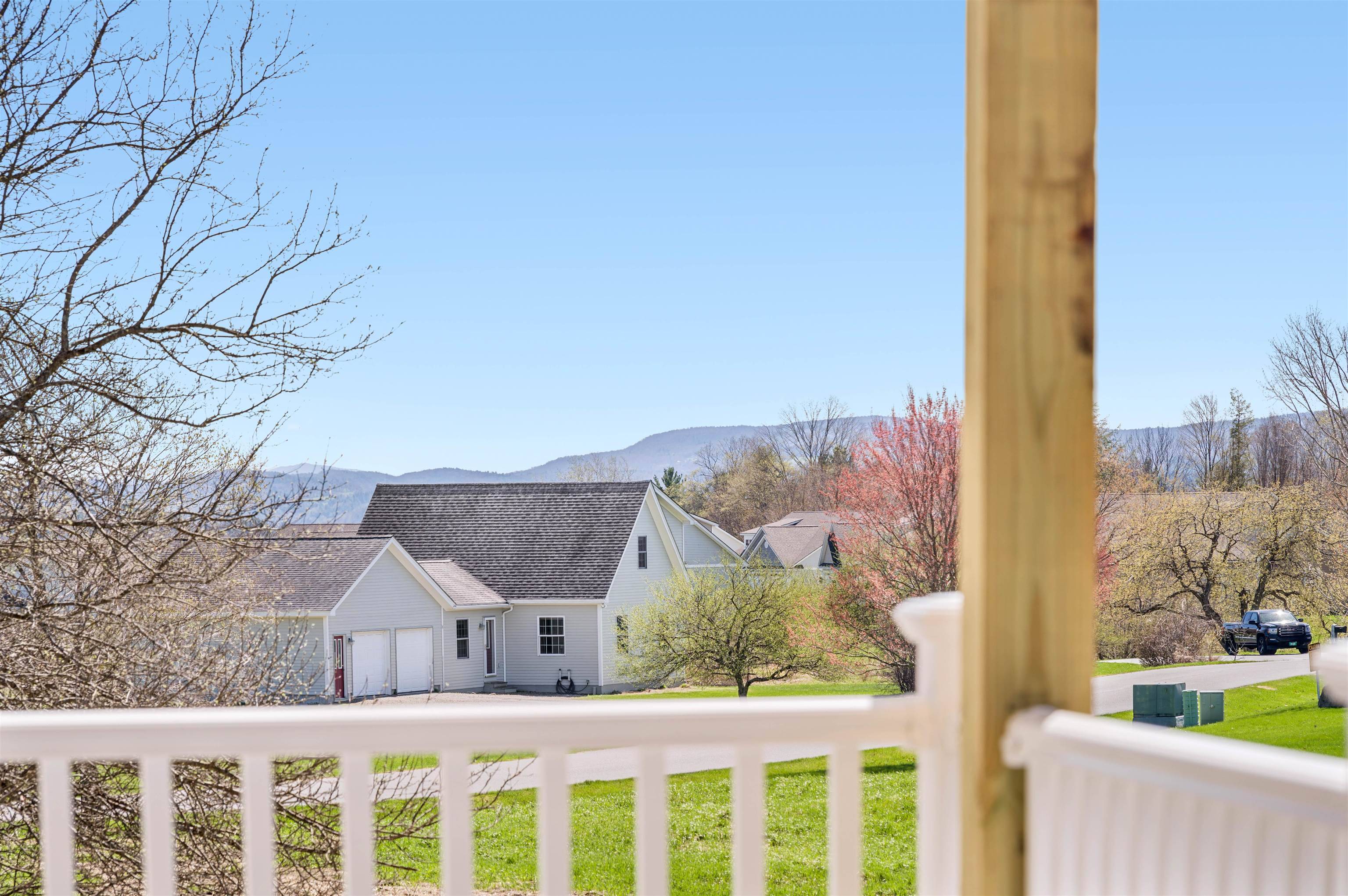 Barre Town, VT 05641,6 Countryside DR