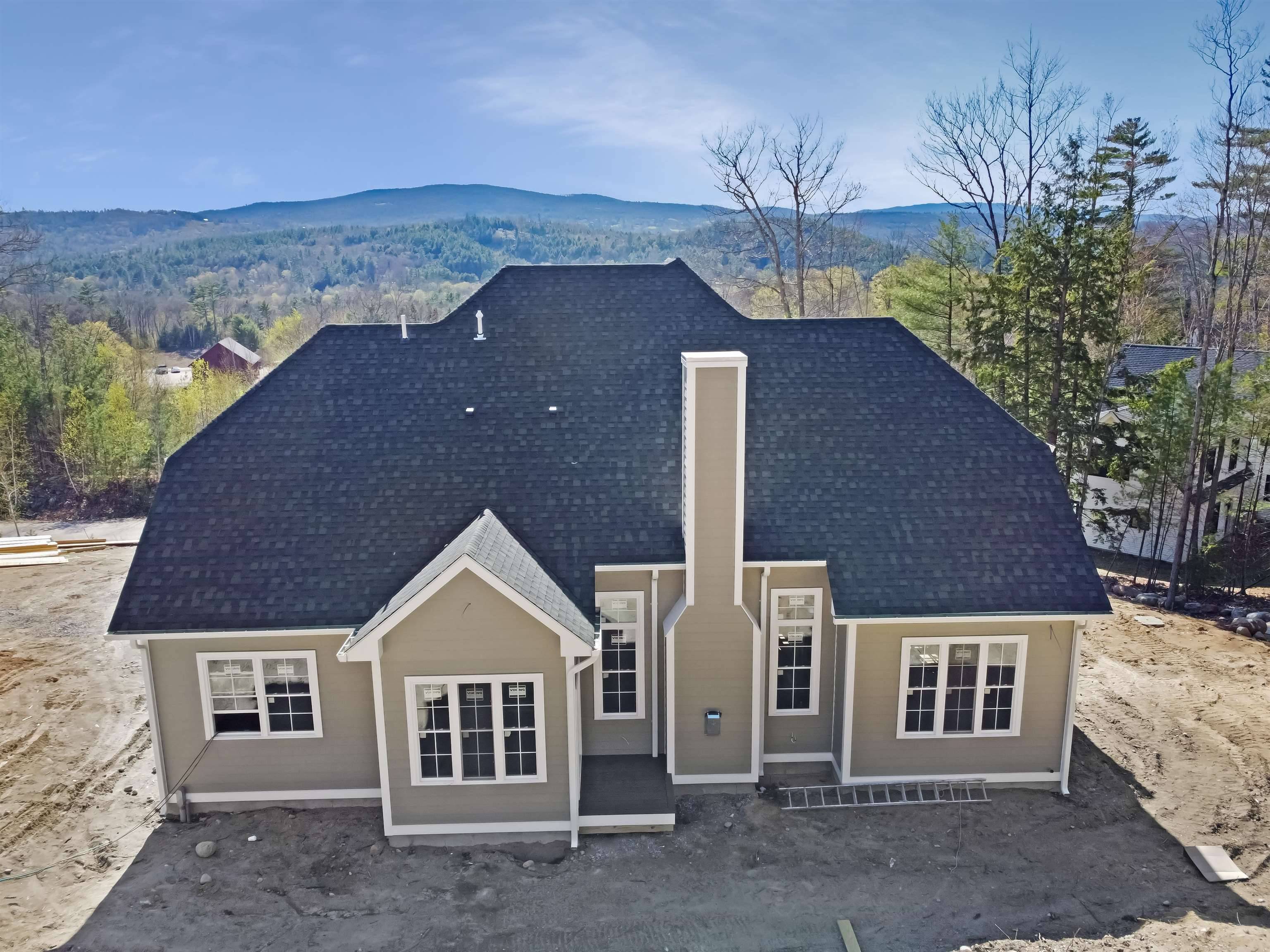 Campton, NH 03223,15 Rising Ridge RD