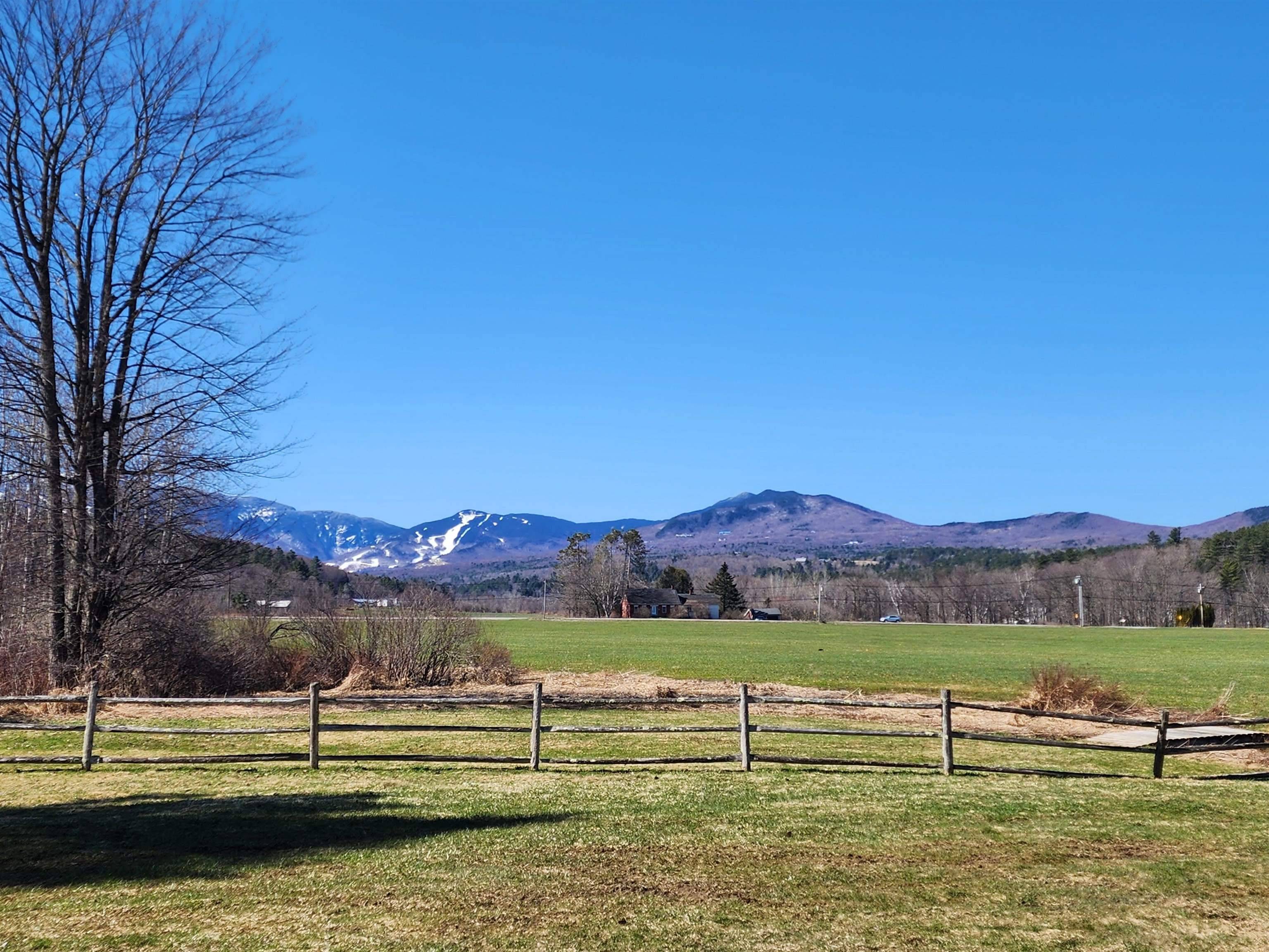 Stowe, VT 05672,8 Wildlife RD ##48
