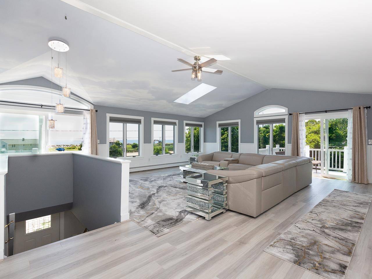 789 Ocean BLVD Rye, NH 03870