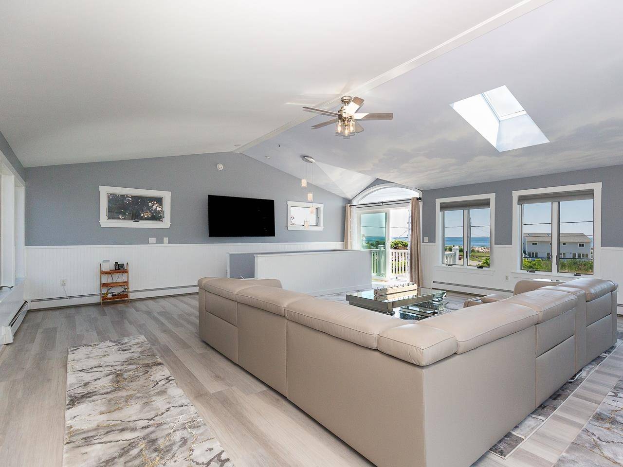 789 Ocean BLVD Rye, NH 03870