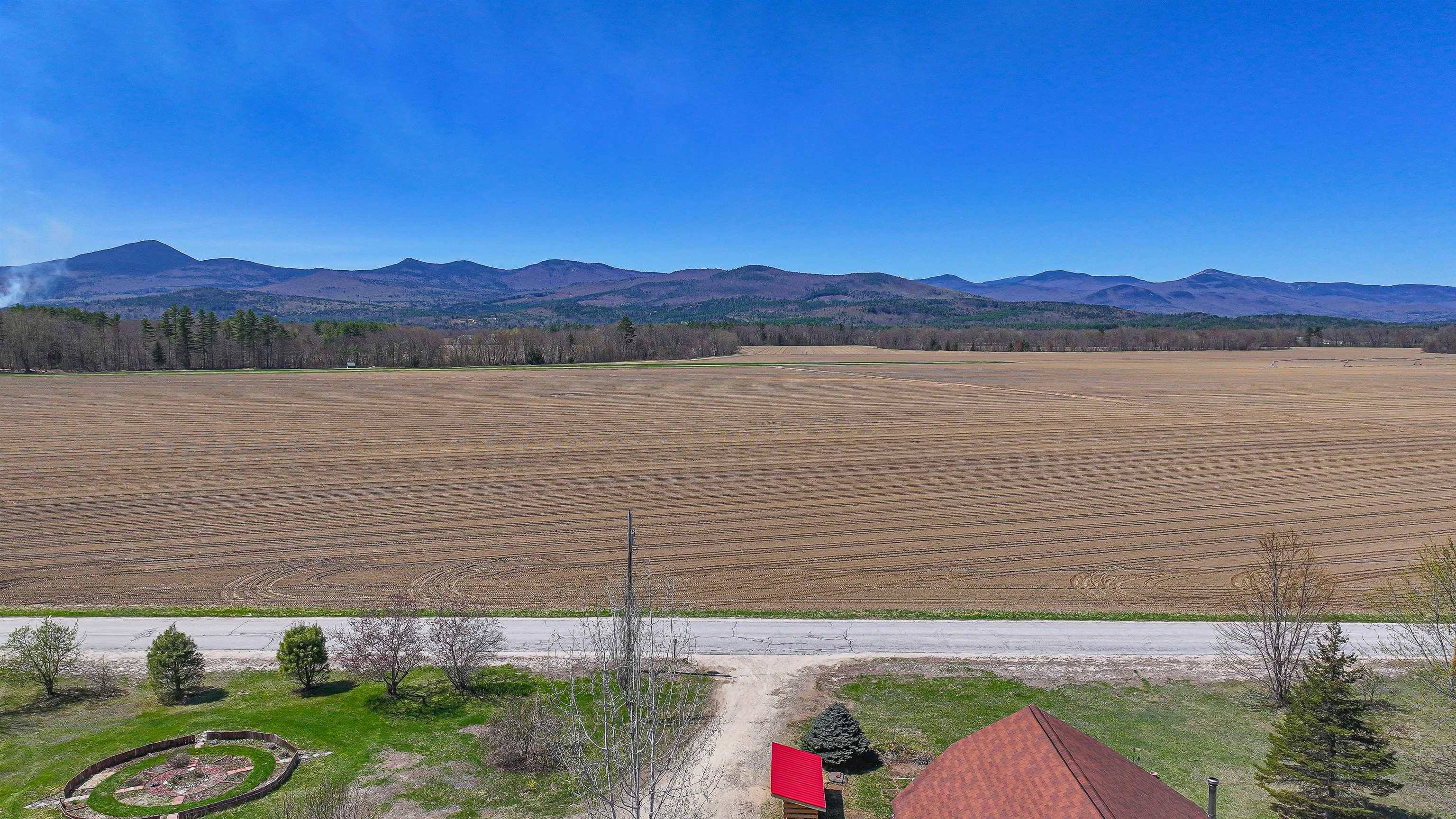 Fryeburg, ME 04037,137 McNeil RD