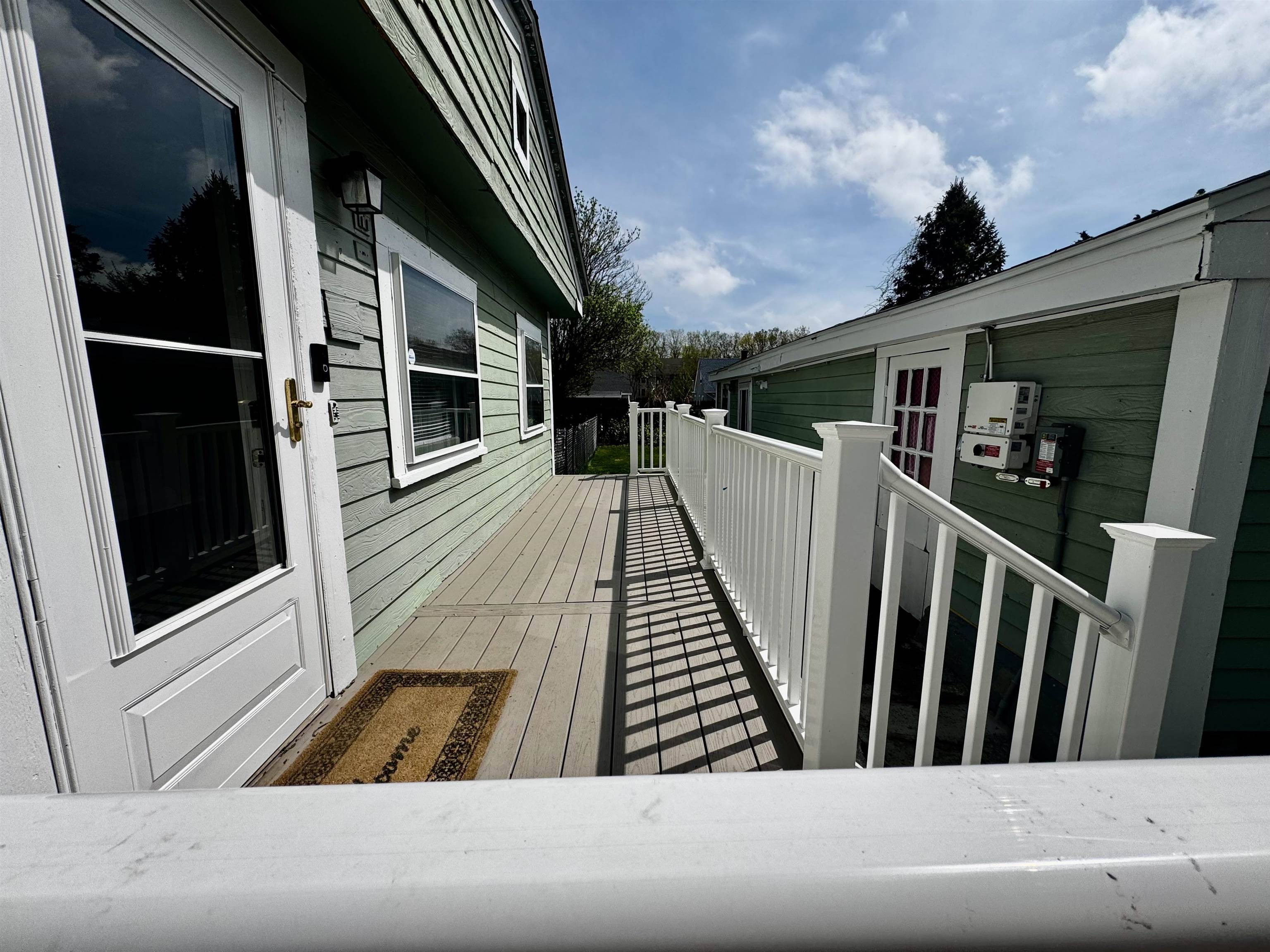 Nashua, NH 03060,20 underhill ST