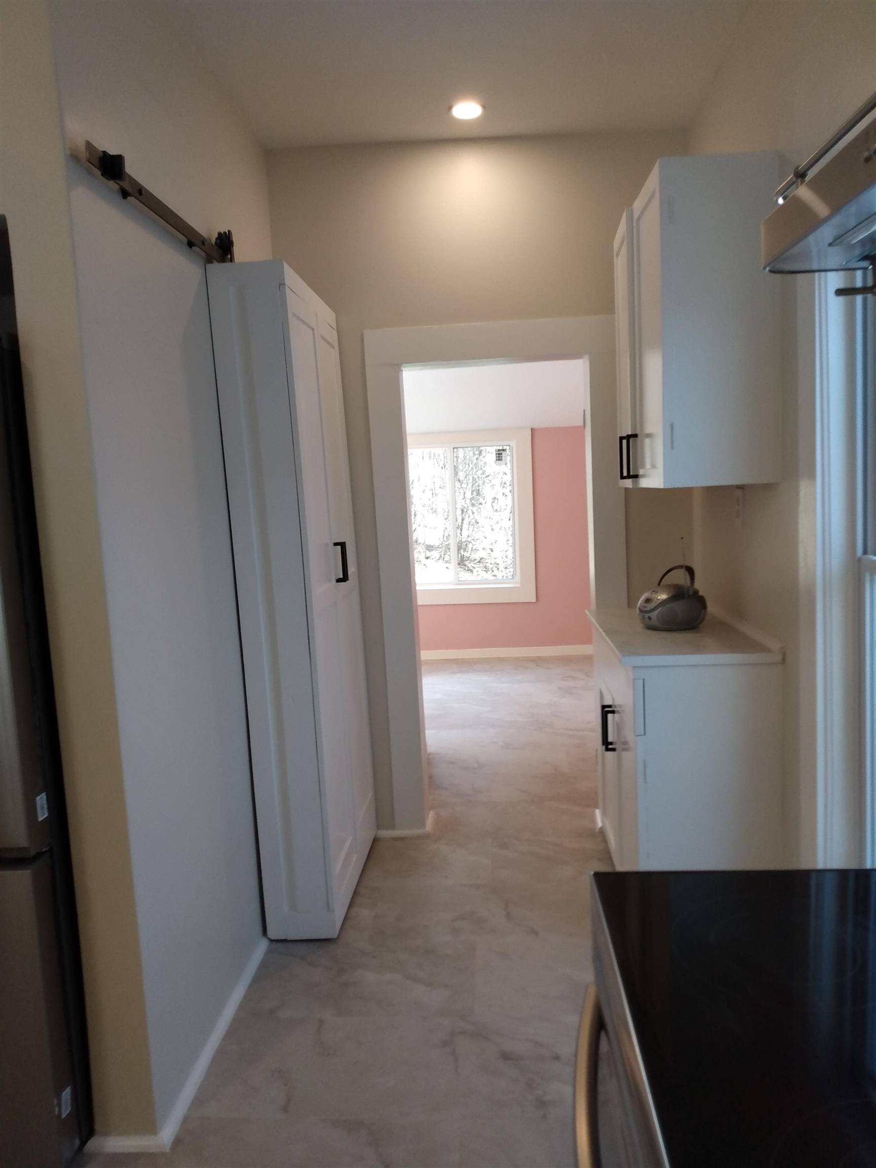 Littleton, NH 03561,46 Willow ST