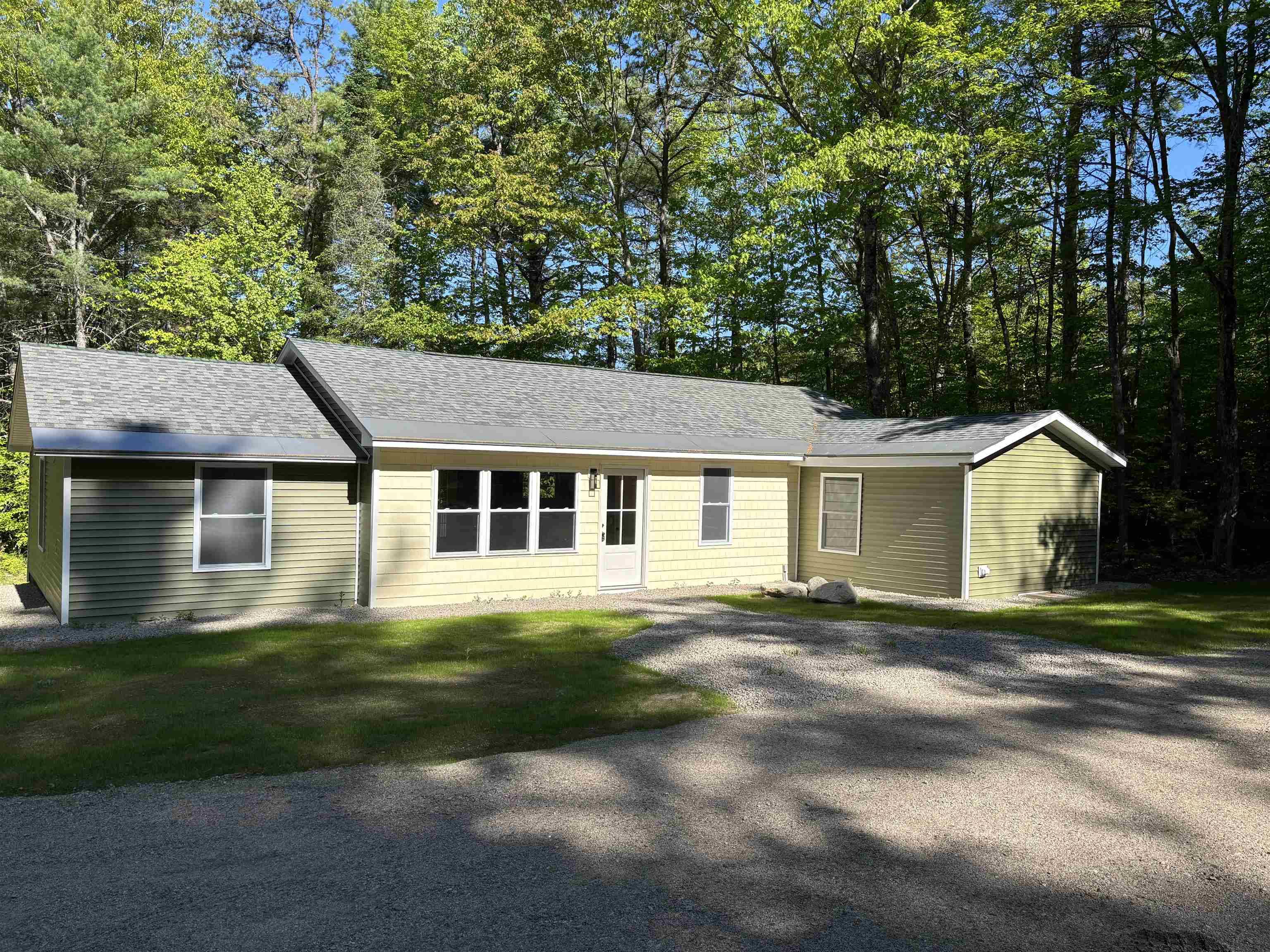 Conway, NH 03818,97 Old Goshen RD