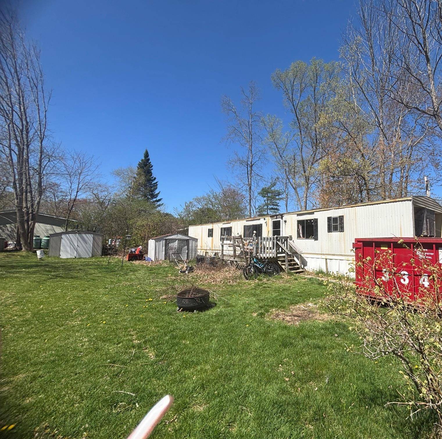 Exeter, NH 03833,23 Sumac ST